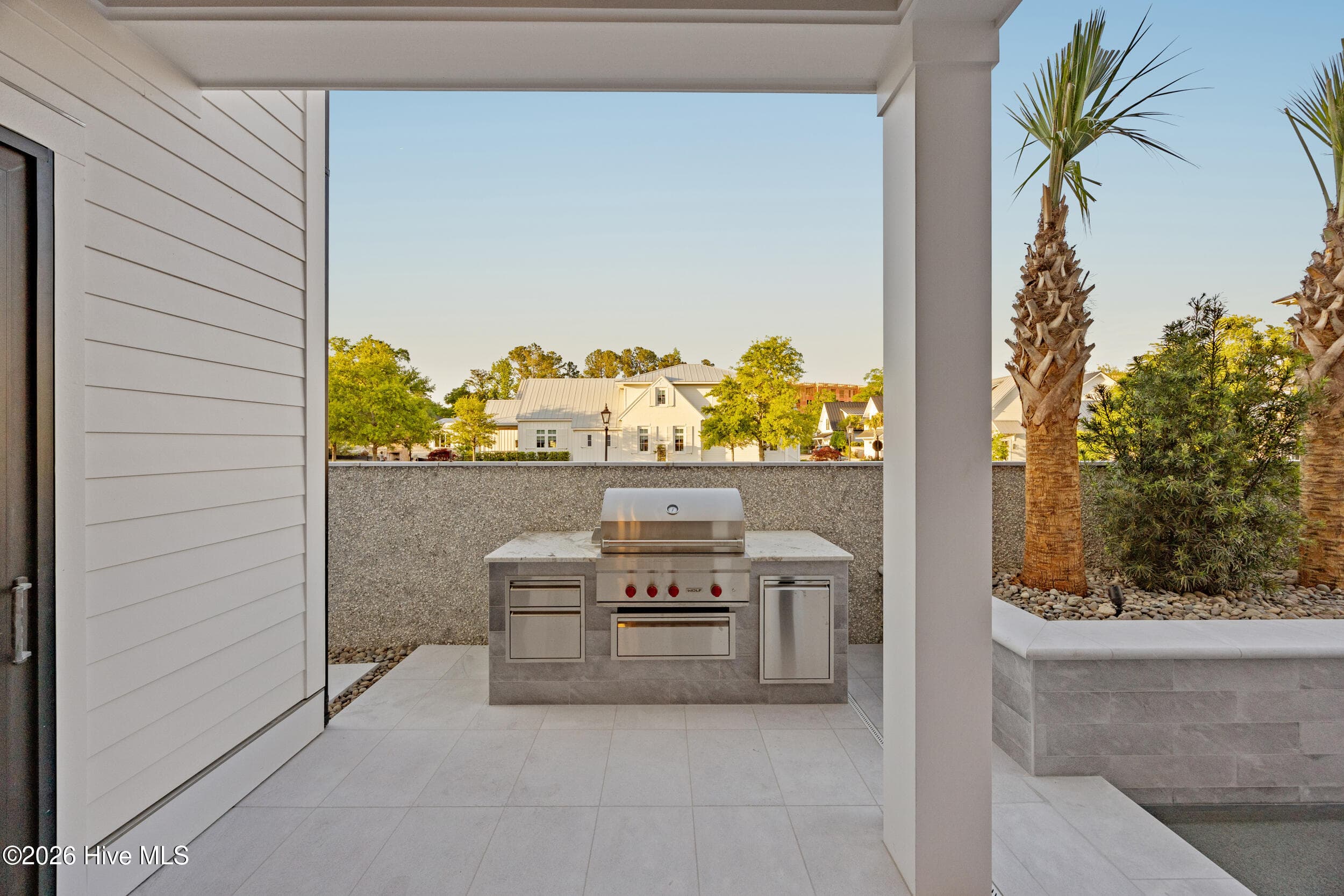 Single Family Residence at 1826 Montage Lane, Wilmington, NC 28403, photo 92 of 147