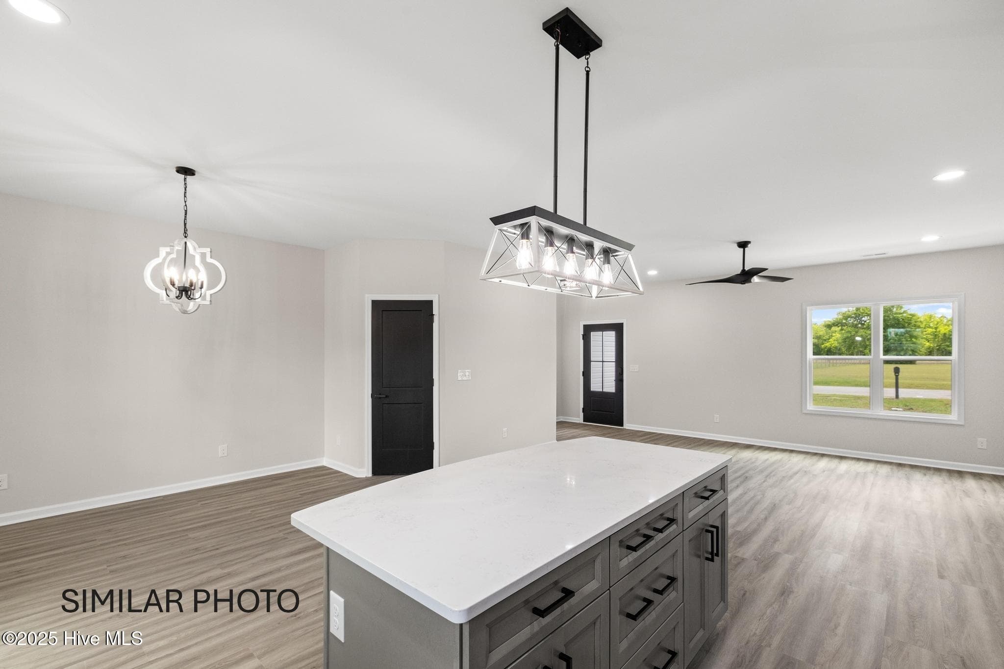 Single Family Residence at 406 Wade Drive, Richlands, NC 28574, photo 29 of 86