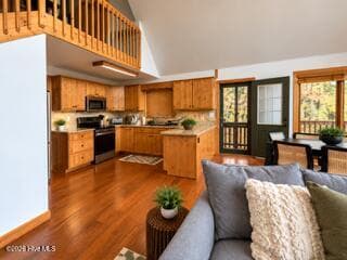 Single Family Residence at 780 Shuler Mountain Road, Murphy, NC 28906, photo 9 of 18