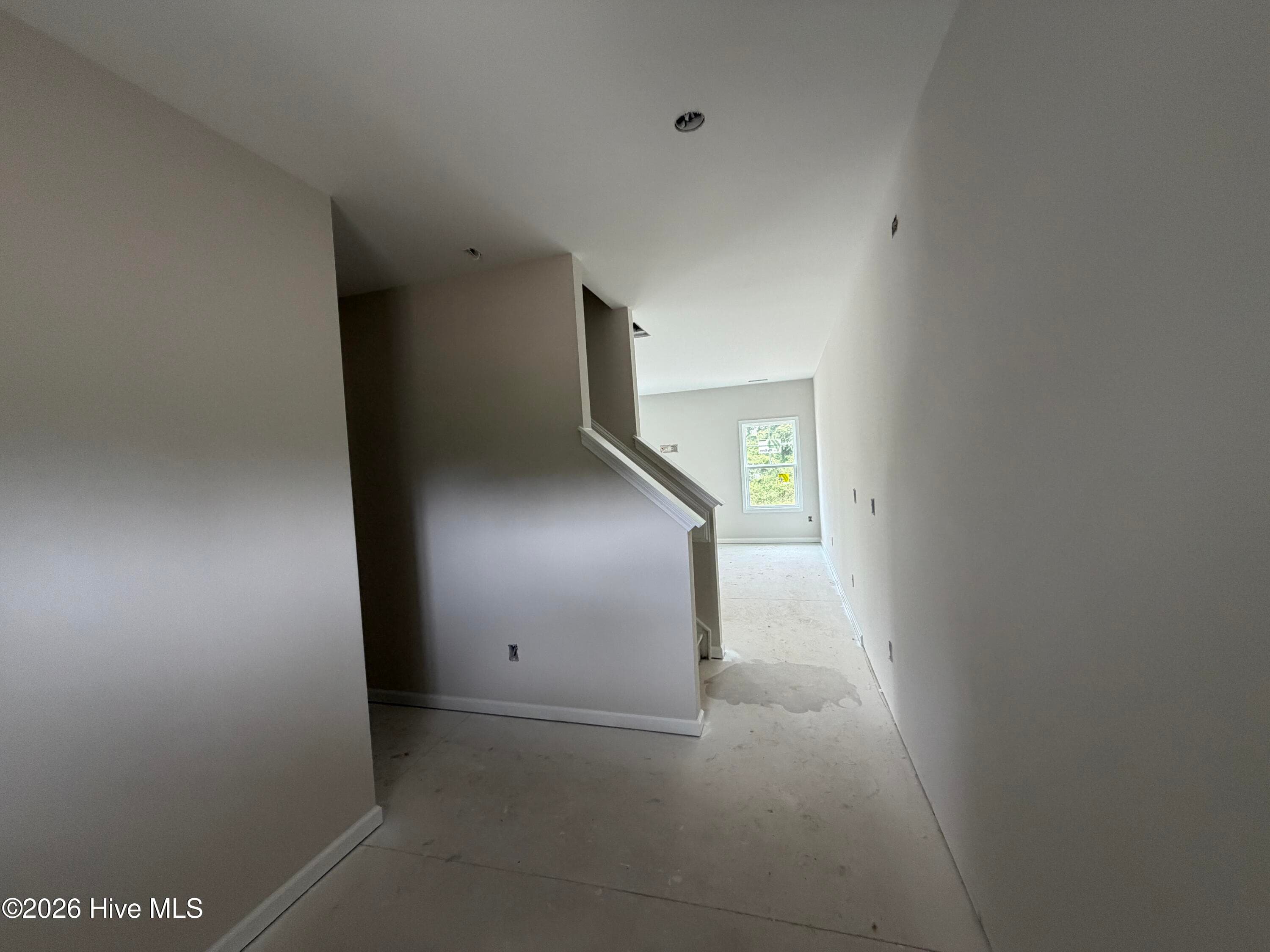 Single Family Residence at 267 Crossvine Street, Selma, NC 27576, photo 41 of 249