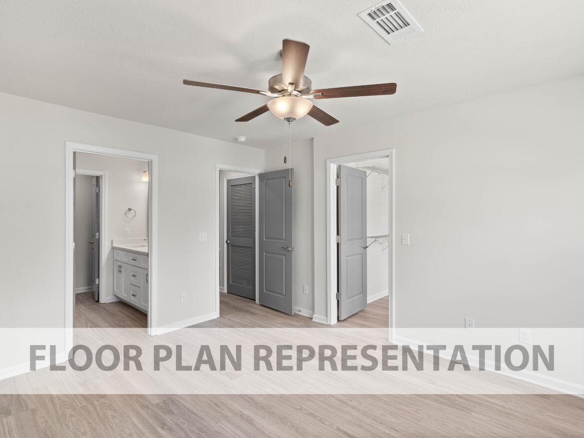 Townhouse at 649 Hampton Drive 5d, North Augusta, SC 29860, photo 25 of 63