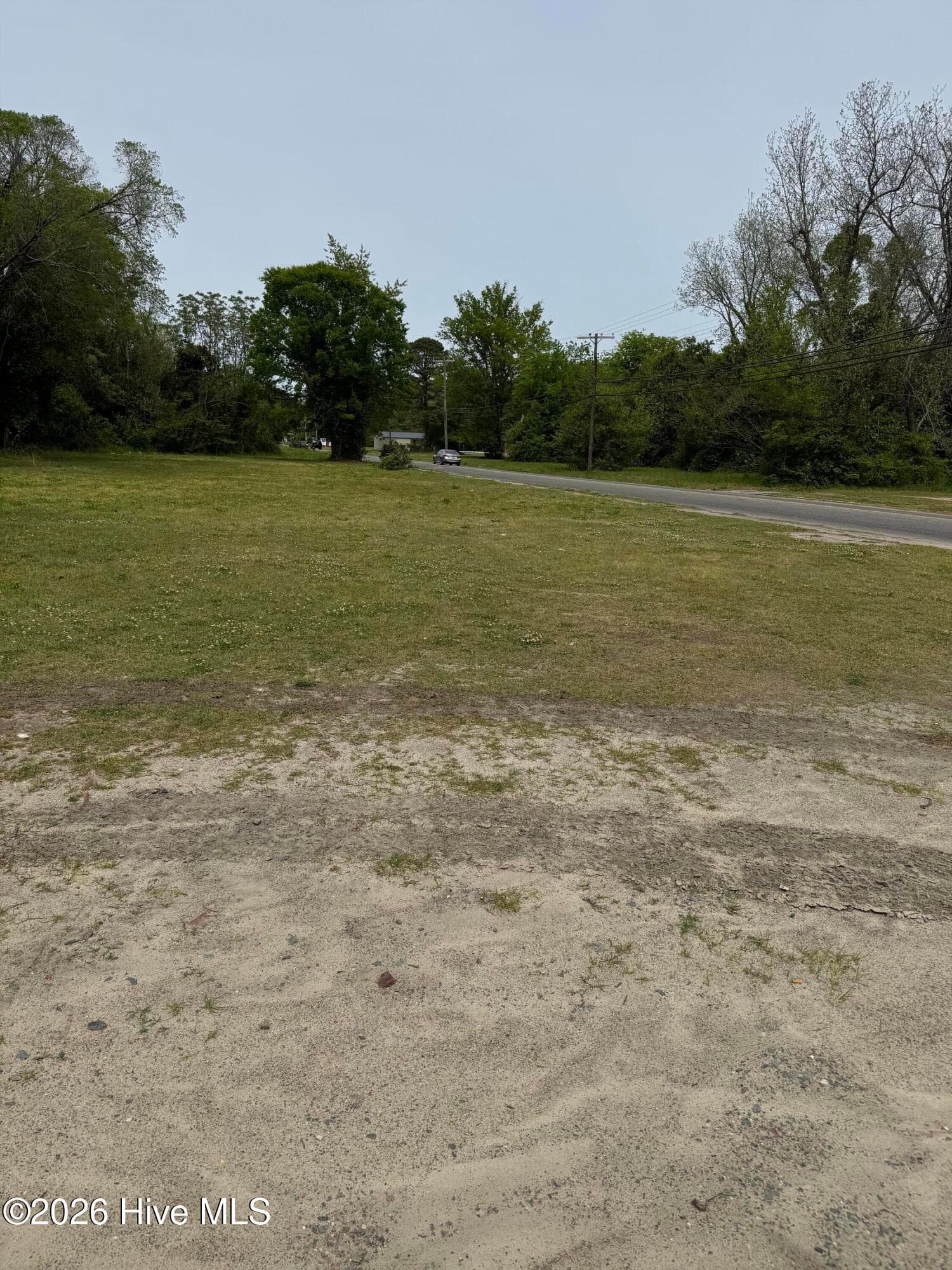 Residential Land at 515 S Slocumb Street, Goldsboro, NC 27530, Goldsboro, photo 5 of 6
