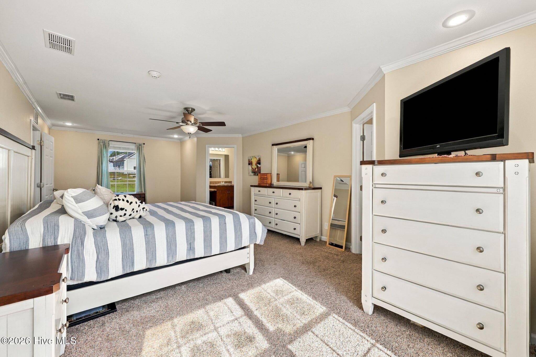 Single Family Residence at 756 Ridgecrest Lane, Rocky Point, NC 28457, Rocky Point, photo 24 of 56