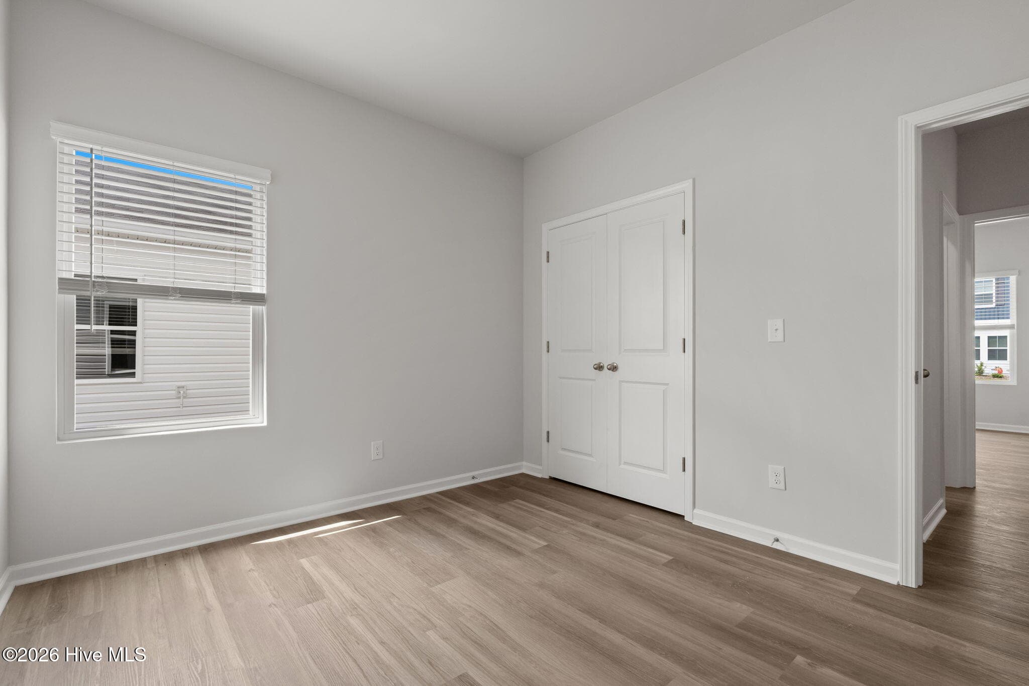 Single Family Residence at 99 Maymont Street NW, Supply, NC 28462, photo 23 of 51