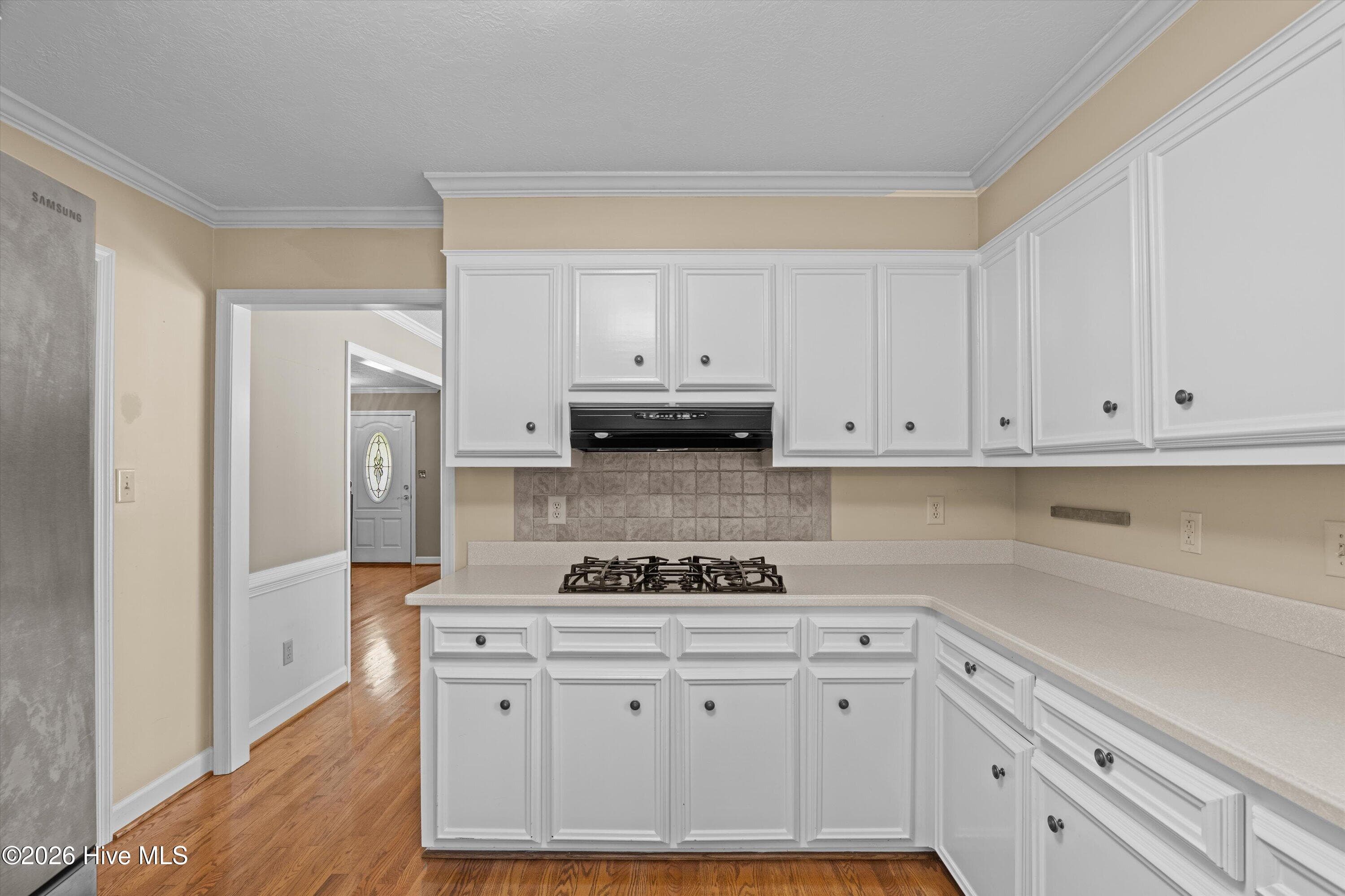 Single Family Residence at 741 Magruder Landing, Evans, GA 30809, Evans, photo 18 of 51