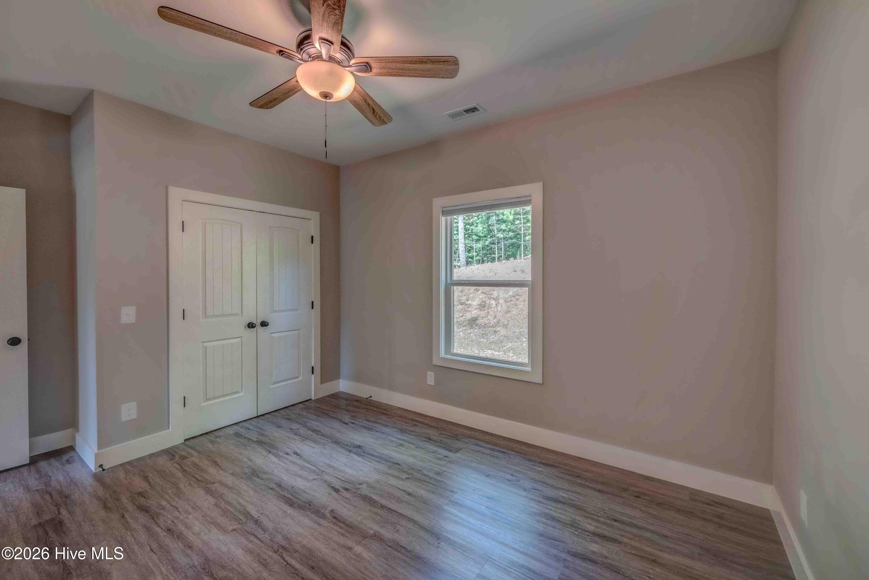 Single Family Residence at 90 Paisley Pass, Hayesville, NC 28904, Hayesville, photo 22 of 38