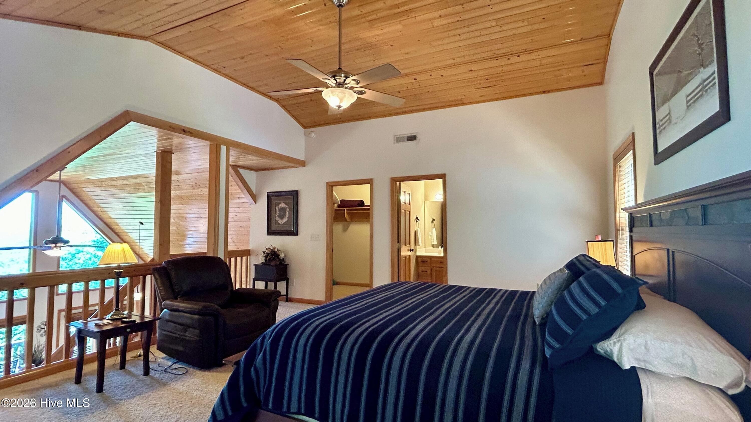 Single Family Residence at 660 Buck Ridge Drive, Murphy, NC 28906, photo 20 of 77