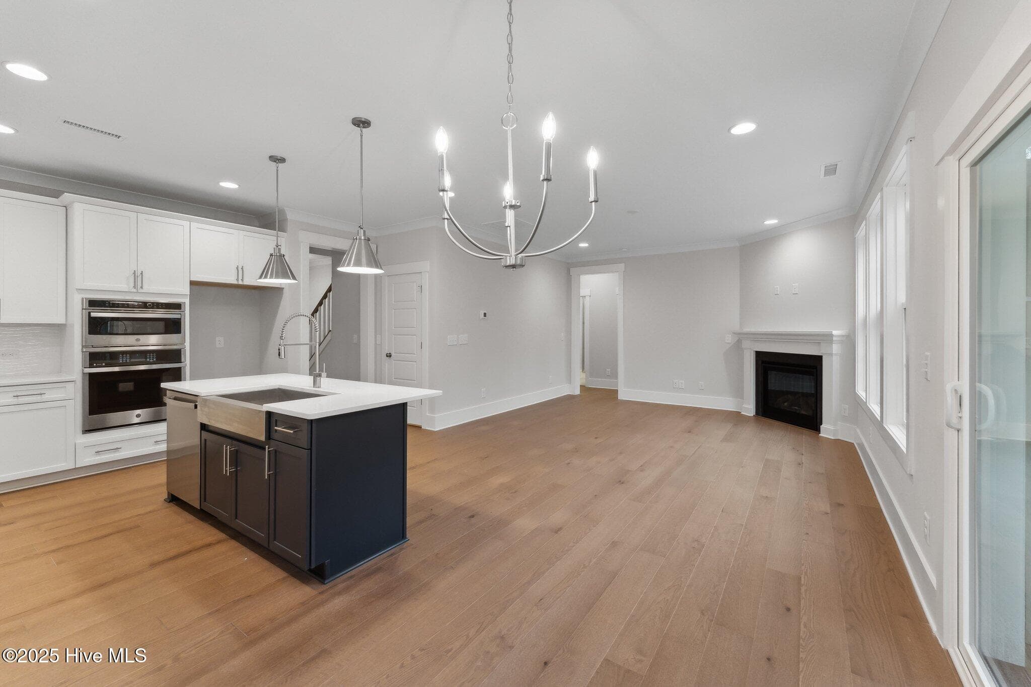 Single Family Residence at 1016 Doe Place, Wilmington, NC 28409, photo 12 of 36