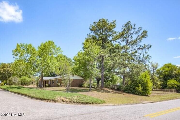 4198 Kevin Road Hephzibah GA 30815 - 4198 Kevin Road, Hephzibah, GA 30815