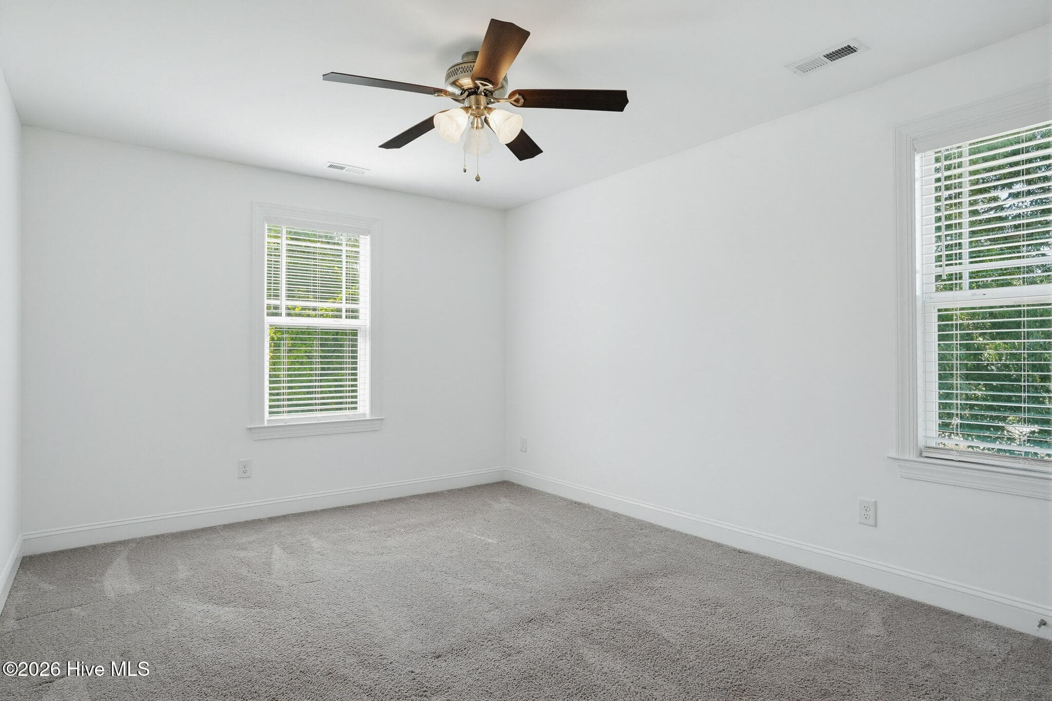 Single Family Residence at 211 Derby Downs Drive, Sneads Ferry, NC 28460, photo 36 of 61