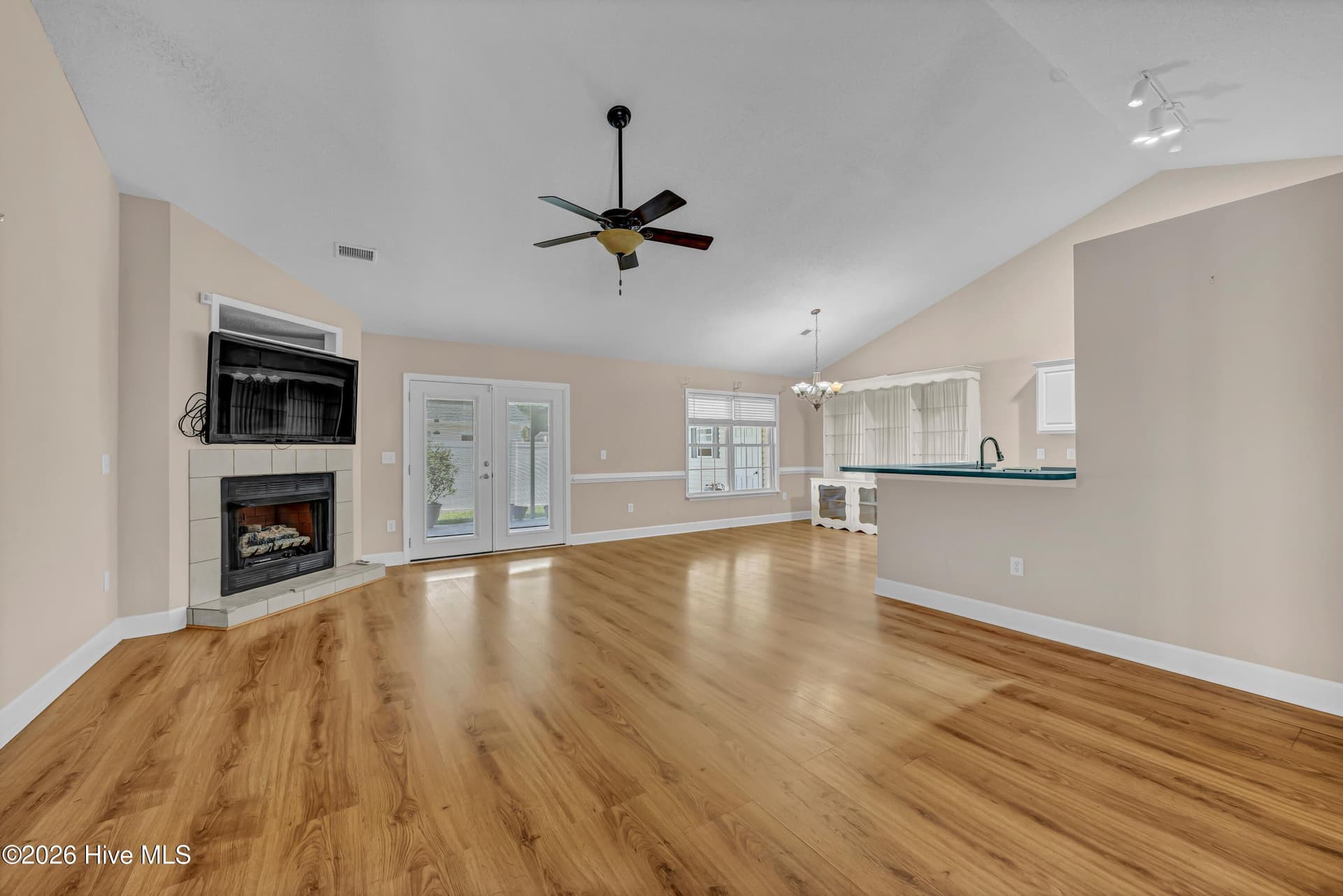 Single Family Residence at 512 Hyacinth Drive, Longs, SC 29568, photo 7 of 41