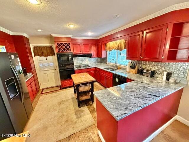 99 W Cornwallis Road, Riegelwood, NC 28456