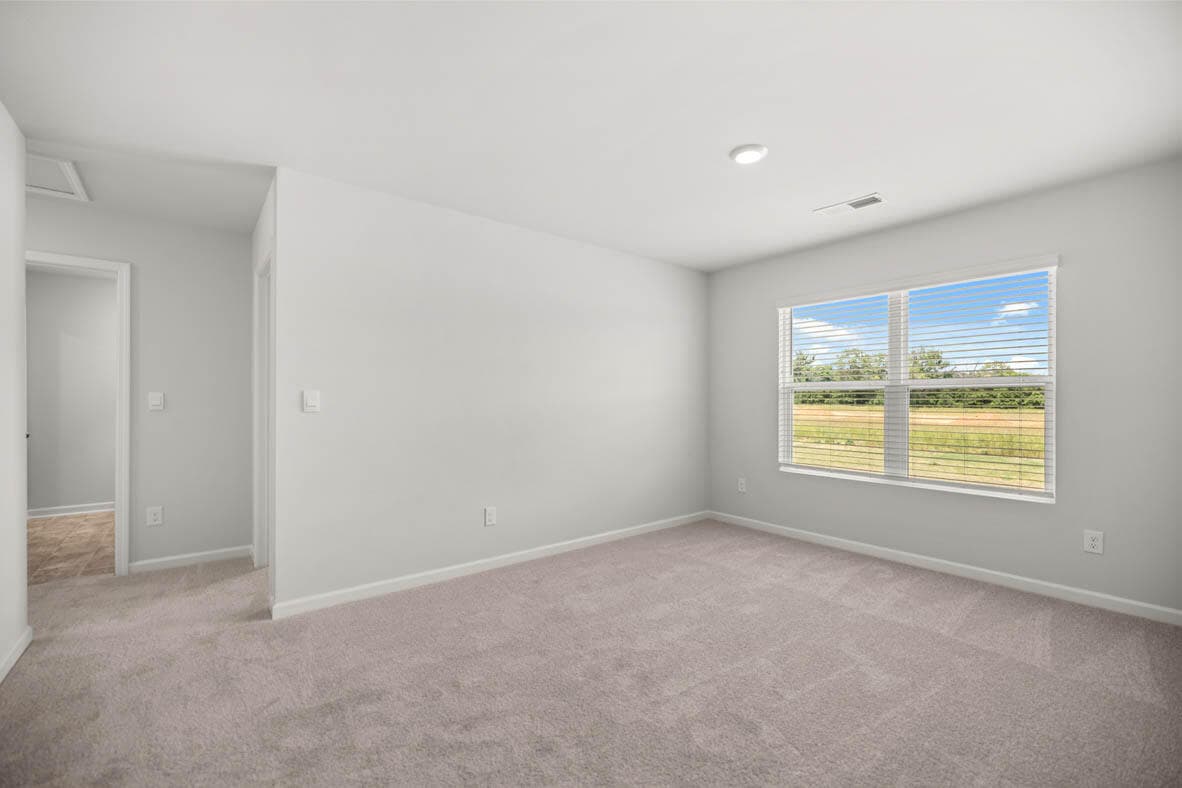 Single Family Residence at 1396 Admiral Avenue, Grovetown, GA 30813, photo 61 of 79