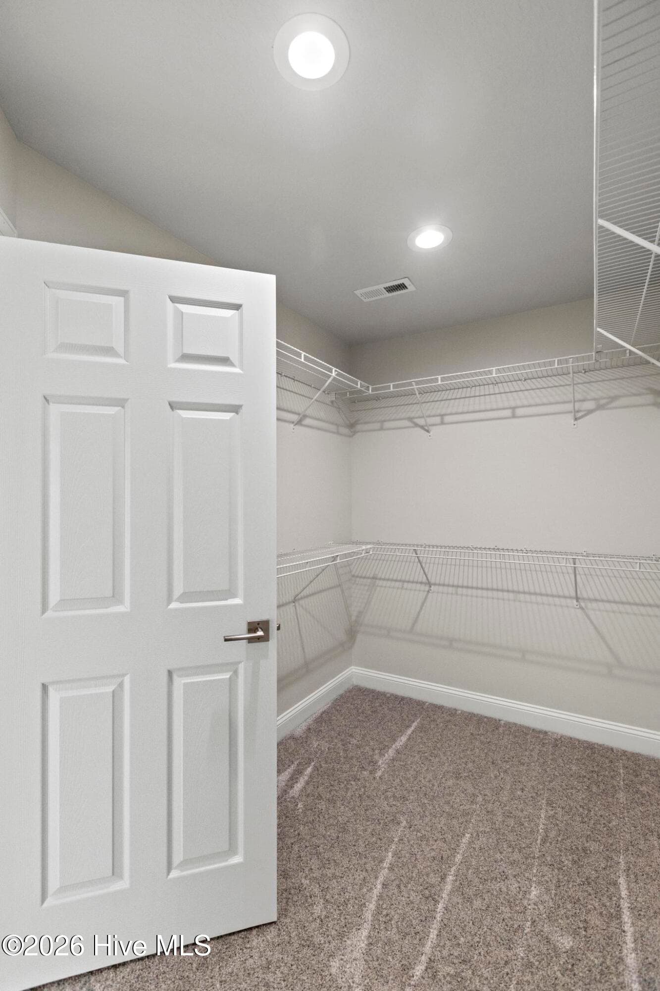 Single Family Residence at 401 King Richard Court, Jacksonville, NC 28546, photo 28 of 46