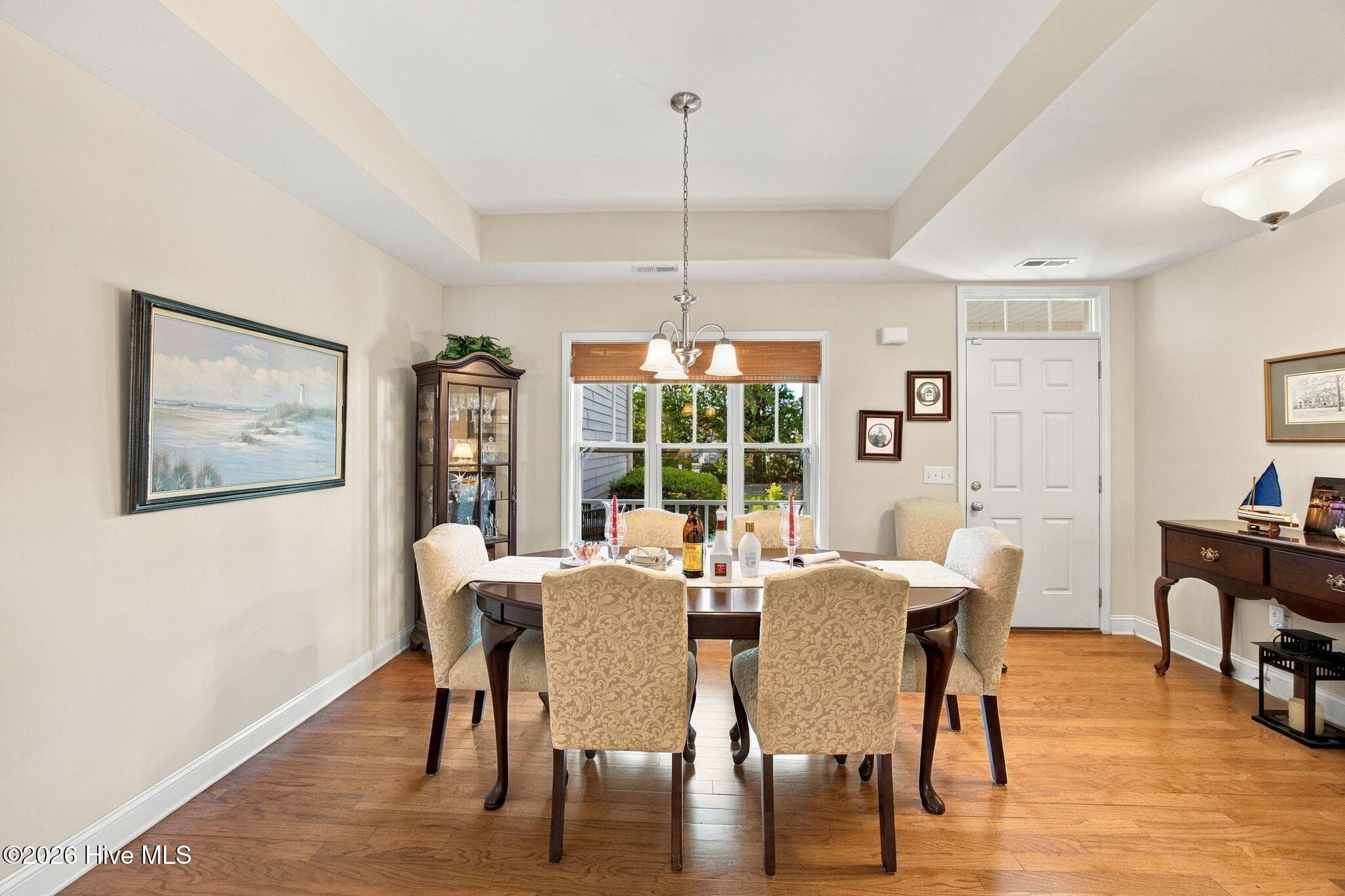 Single Family Residence at 4490 Frying Pan Road SE, Southport, NC 28461, Southport, photo 15 of 50