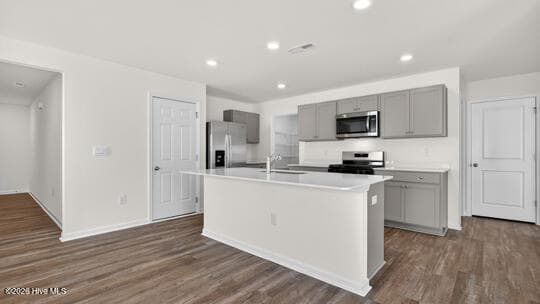 Single Family Residence at 508 Chestnut Oak Drive, Sanford, NC 27332, photo 4 of 38