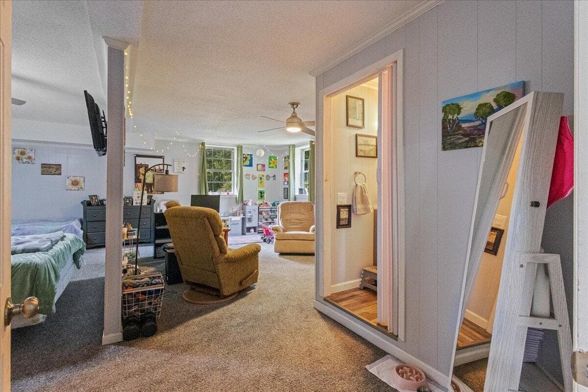 Single Family Residence at 570 Wallace Wells Circle, Lincolnton, GA 30817, photo 31 of 49