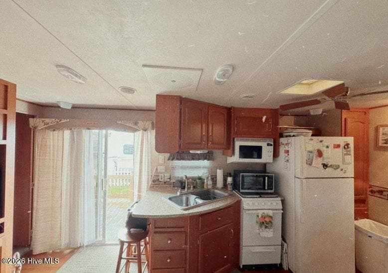 Recreation at Lot 144 Dock Street, North Topsail Beach, NC 28460, North Topsail Beach, photo 10 of 12