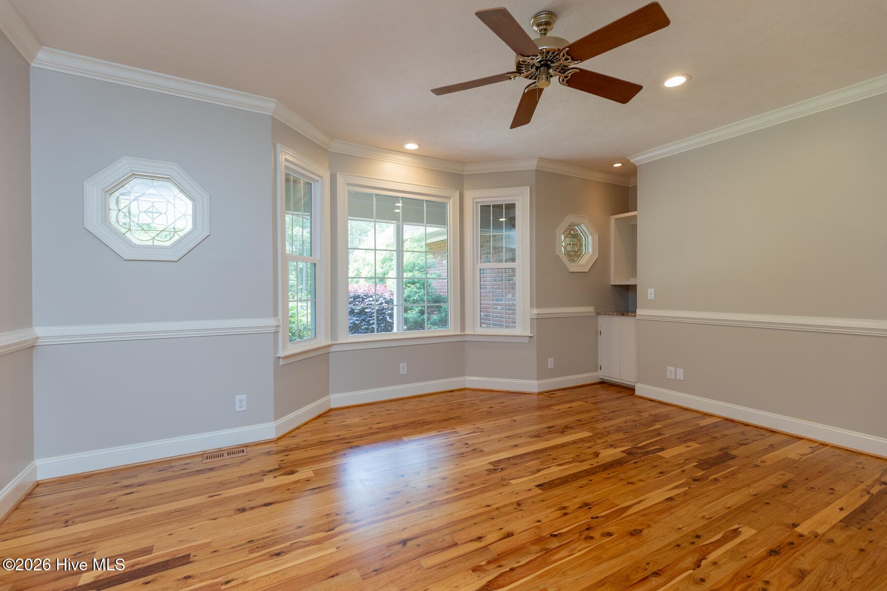Single Family Residence at 133 Joels Circle, Carthage, NC 28327, photo 13 of 66