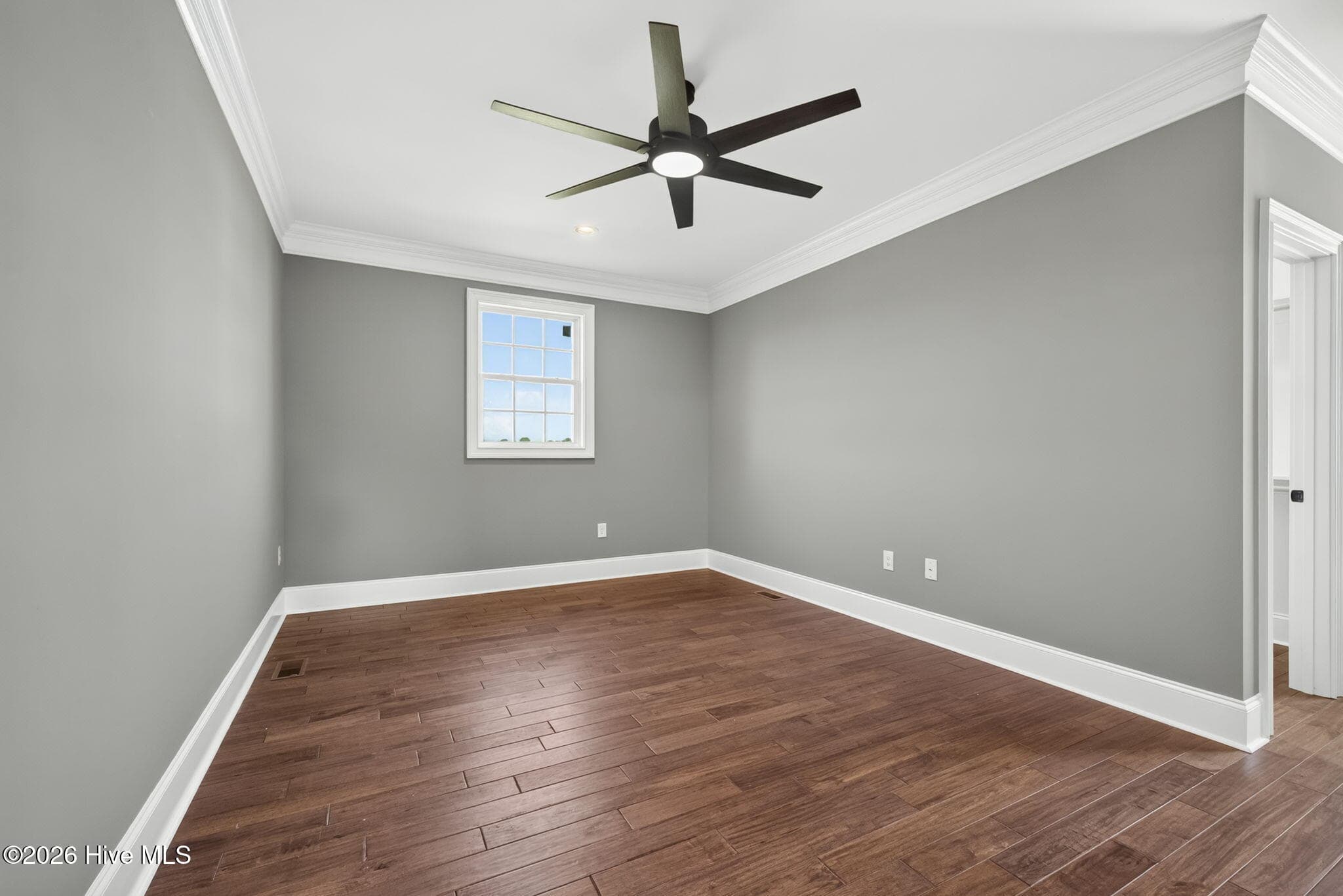 Single Family Residence at 103 Stonewood Place, Goldsboro, NC 27530, photo 35 of 59