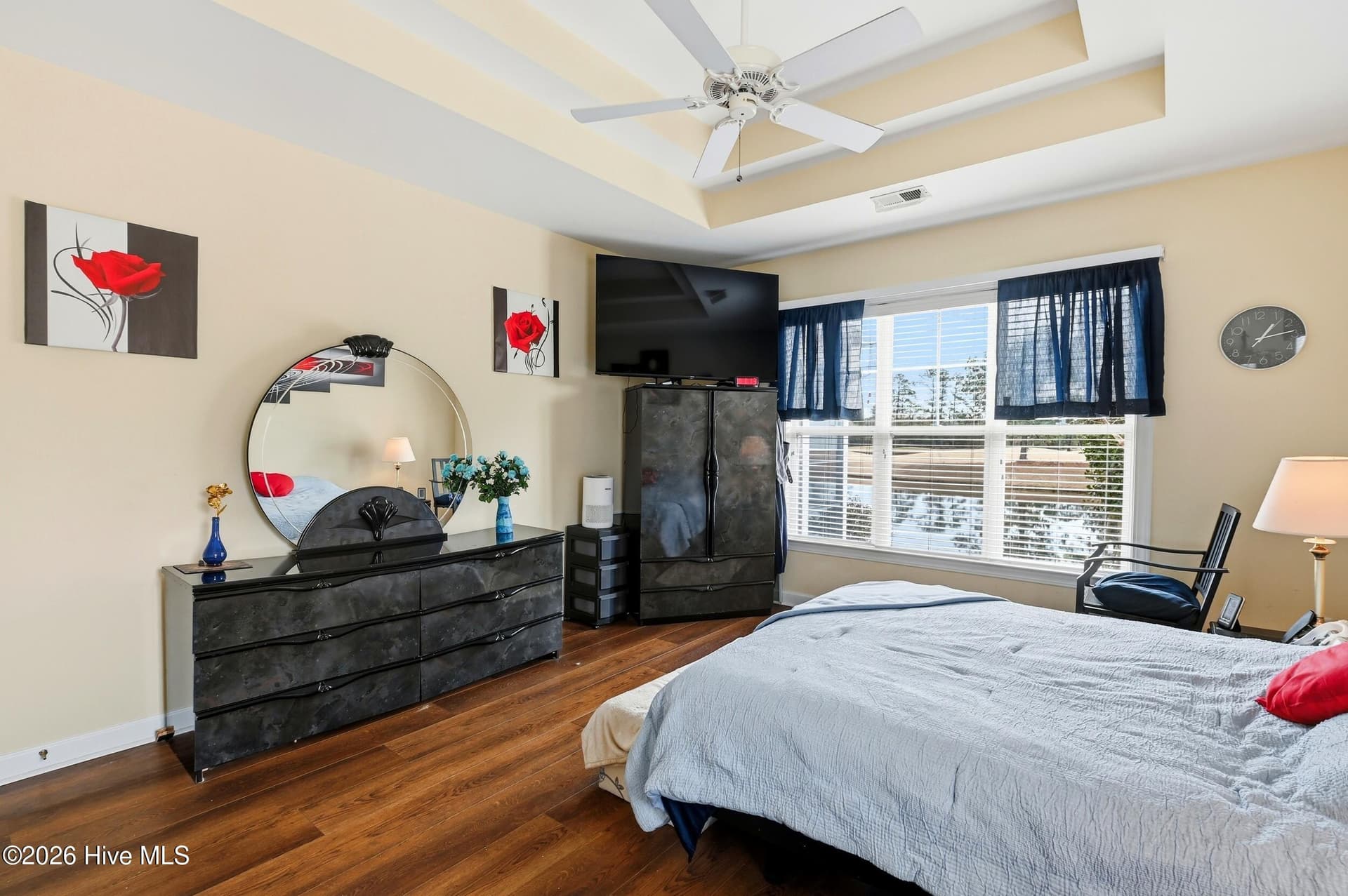 Single Family Residence at 684 Bullrush Court NW, Calabash, NC 28467, photo 64 of 103