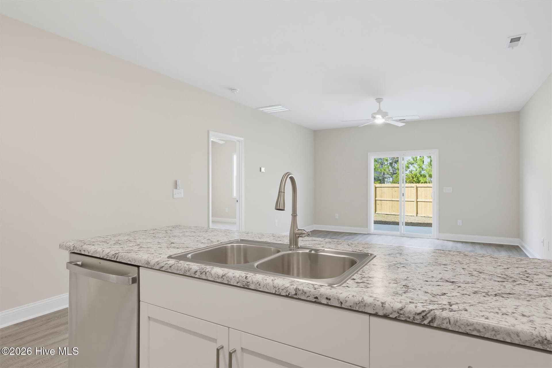 Townhouse at 303 Coastal Reef Court, Holly Ridge, NC 28445, photo 4 of 25