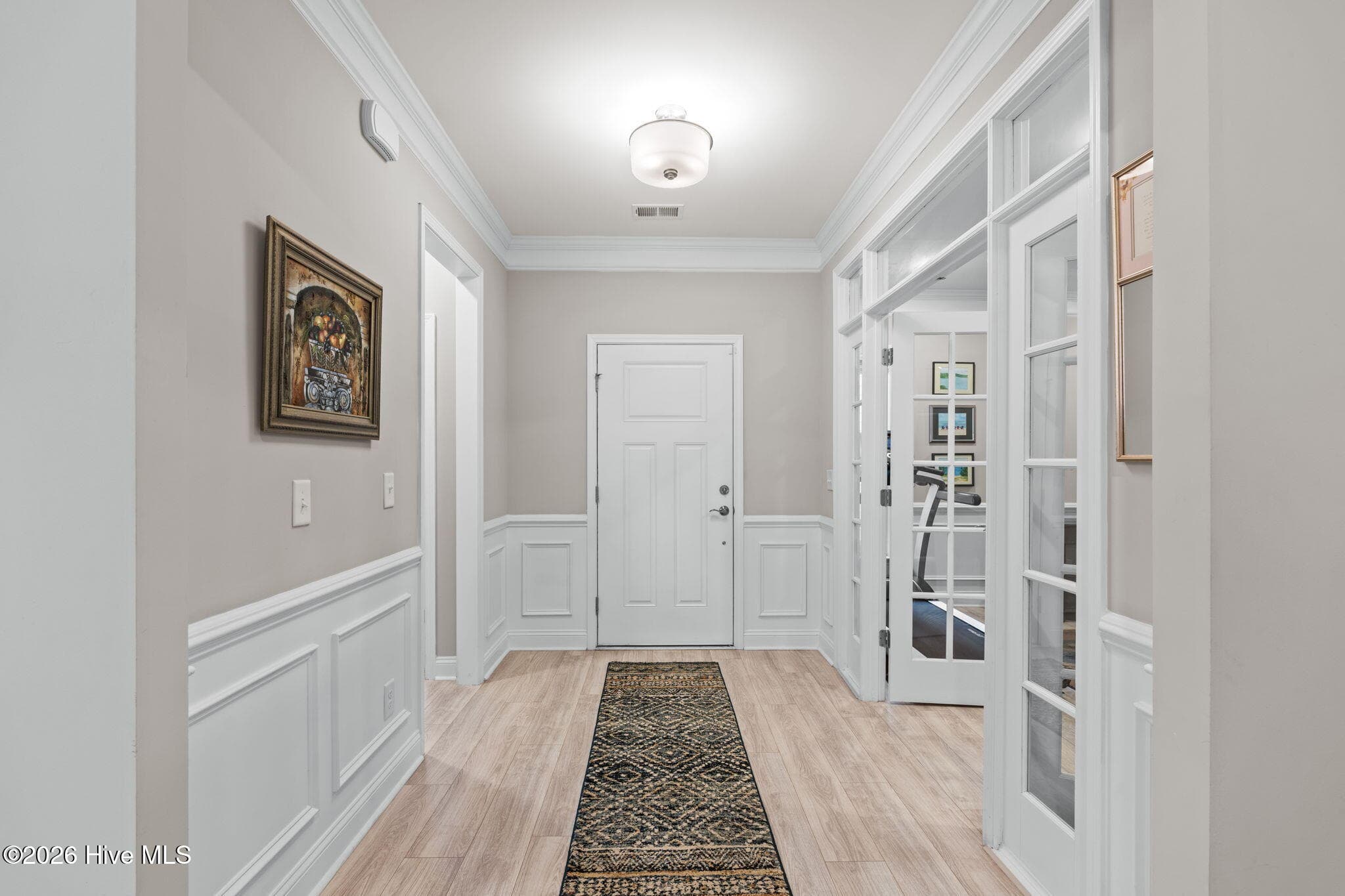 Single Family Residence at 73 Eagle Claw Drive, Carolina Shores, NC 28467, Carolina Shores, photo 6 of 56