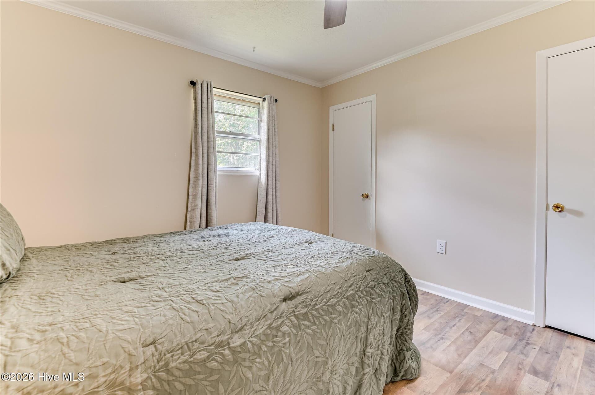 Single Family Residence at 301 Edgewood Drive, North Augusta, SC 29841, photo 24 of 37