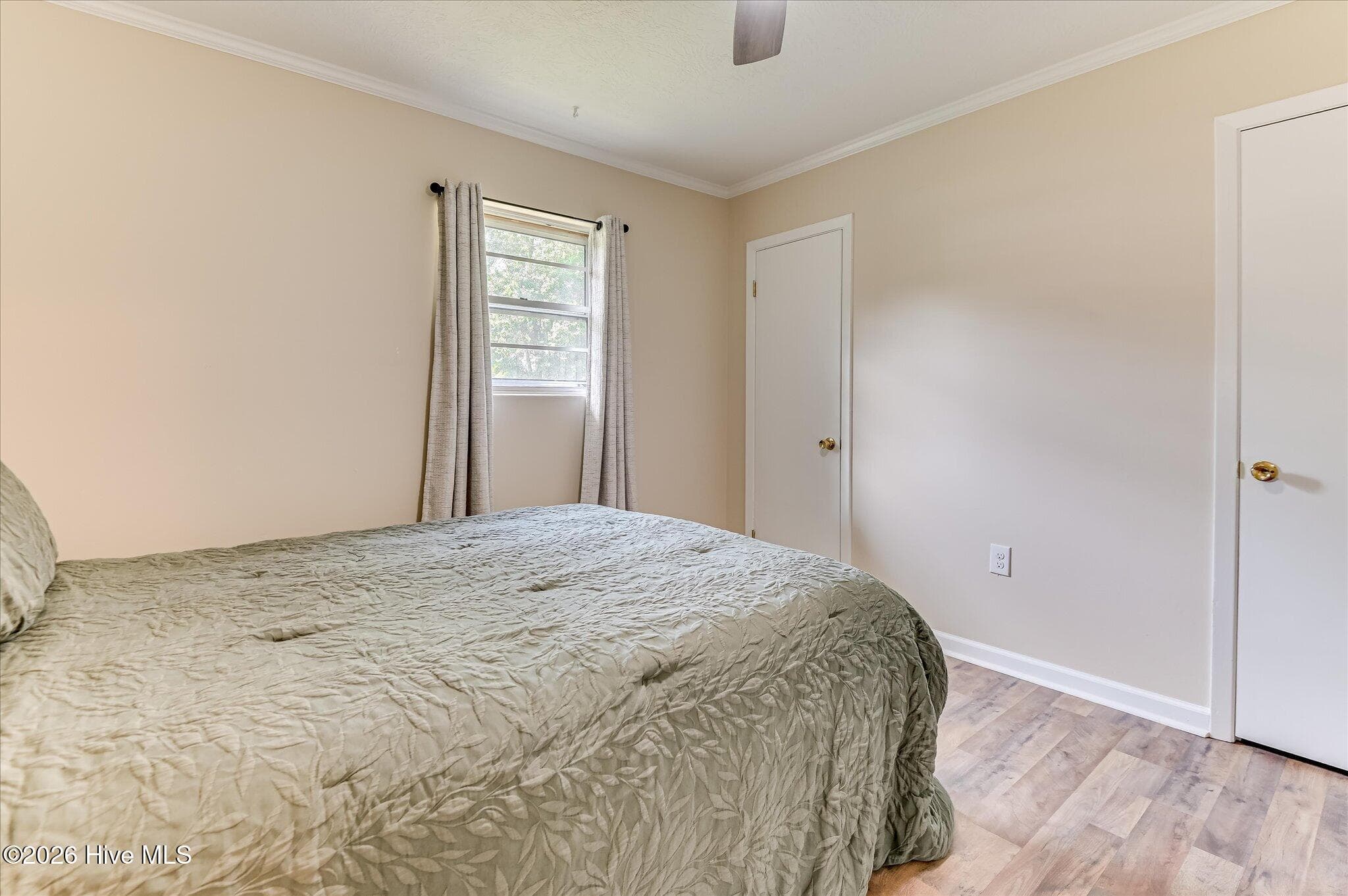 Single Family Residence at 301 Edgewood Drive, North Augusta, SC 29841, North Augusta, photo 24 of 37