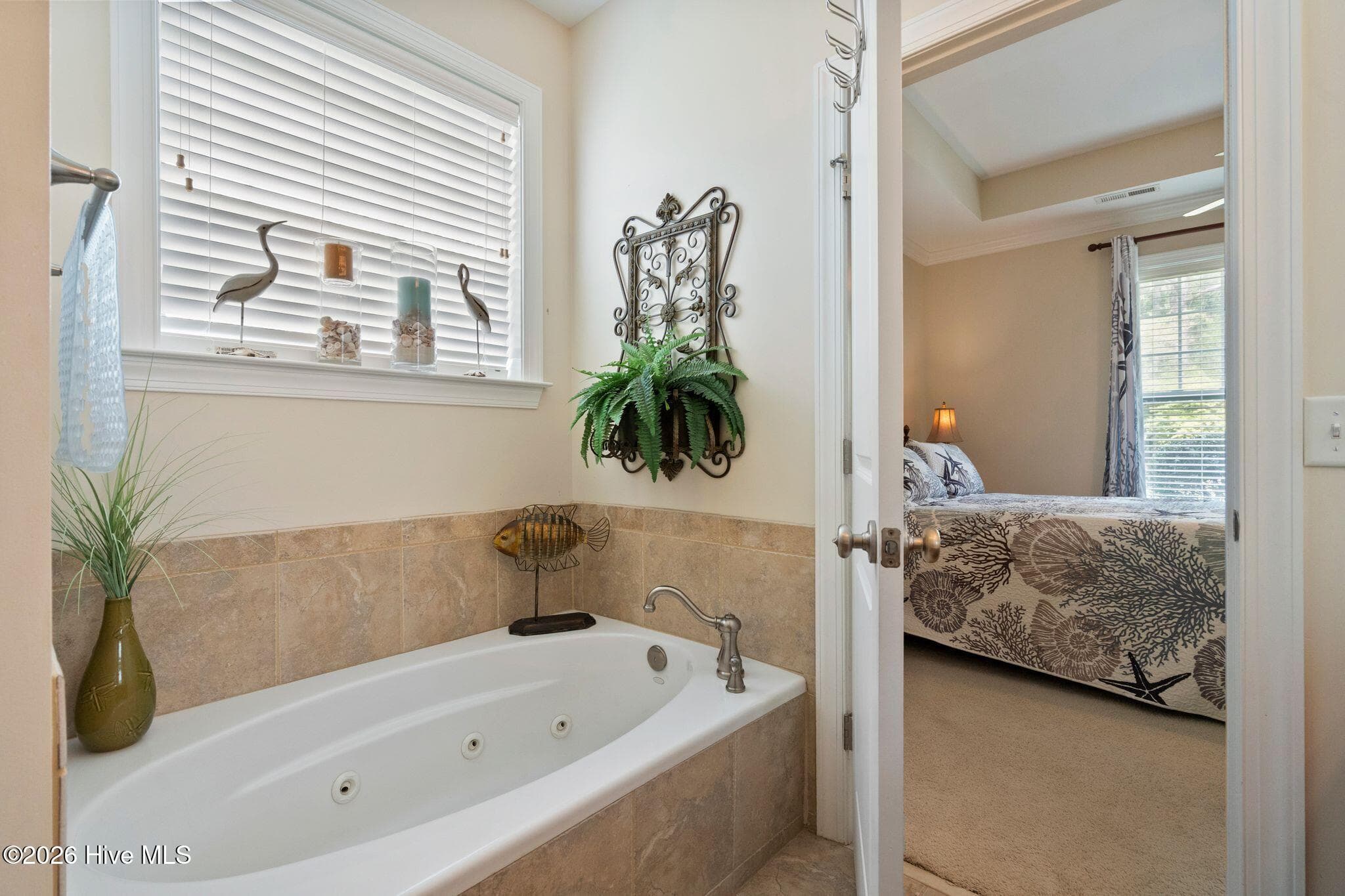 Single Family Residence at 7139 Bonaventure Street SW, Ocean Isle Beach, NC 28469, photo 27 of 65