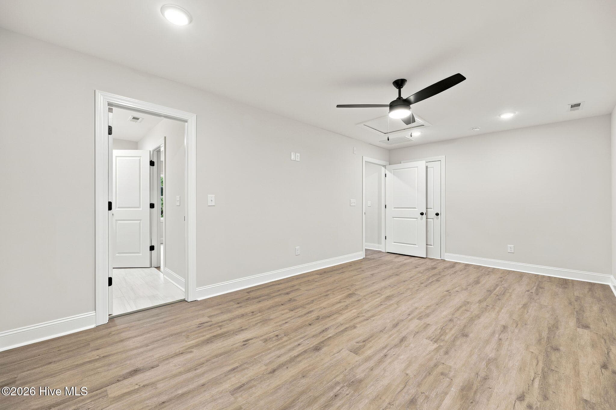 Townhouse at 2020 Dartford Drive A, Greenville, NC 27834, photo 85 of 122