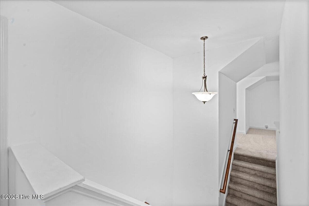 Single Family Residence at 411 Planters Ridge Drive, Pikeville, NC 27863, photo 24 of 40