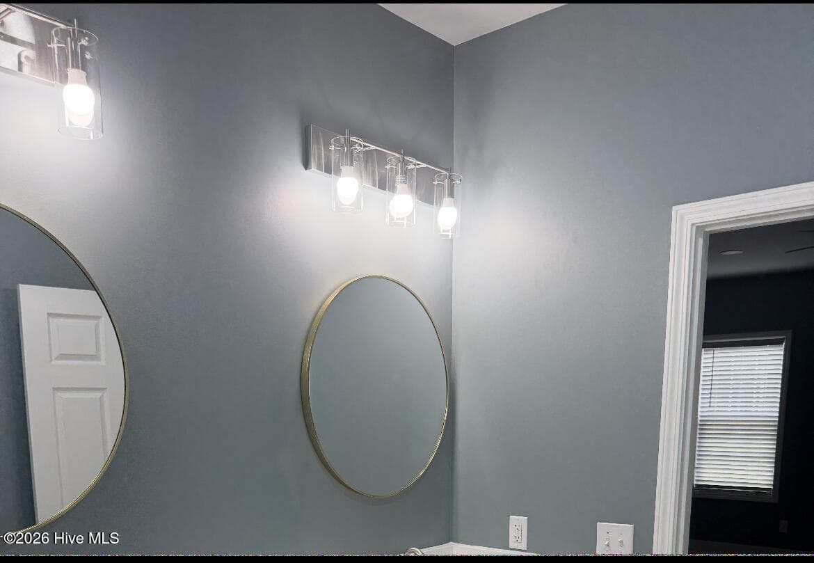 Single Family Residence at 169 Red Fox Trail, Delco, NC 28436, photo 19 of 28