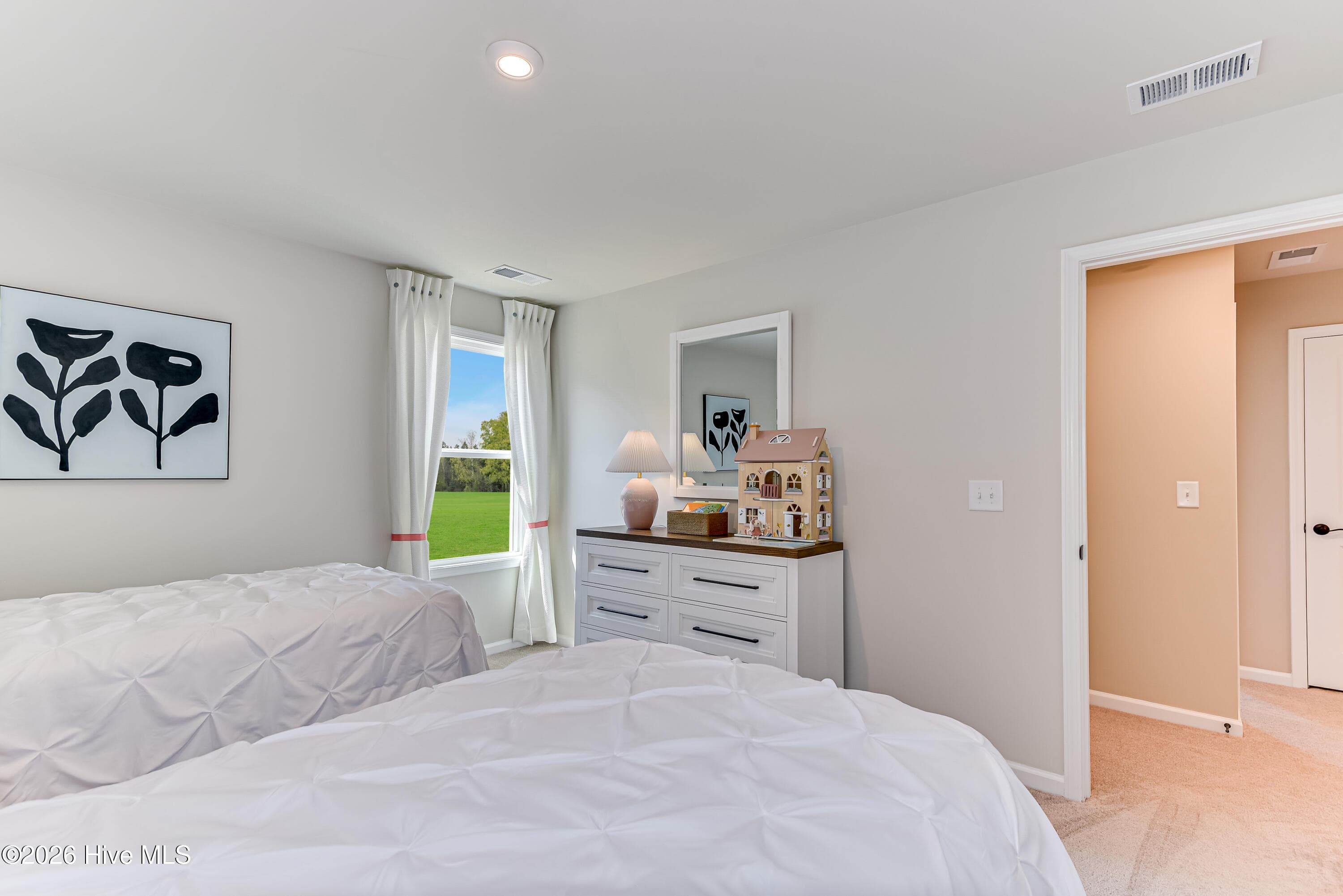 Single Family Residence at 1016 American Egret Way, Morehead City, NC 28557, photo 32 of 41