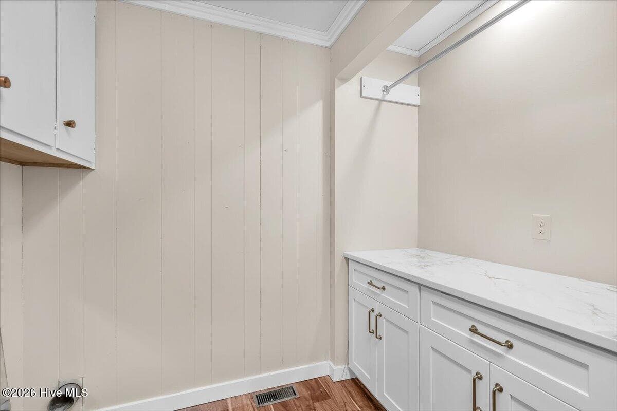 Single Family Residence at 375 Swoope Drive, Southern Pines, NC 28387, photo 39 of 82