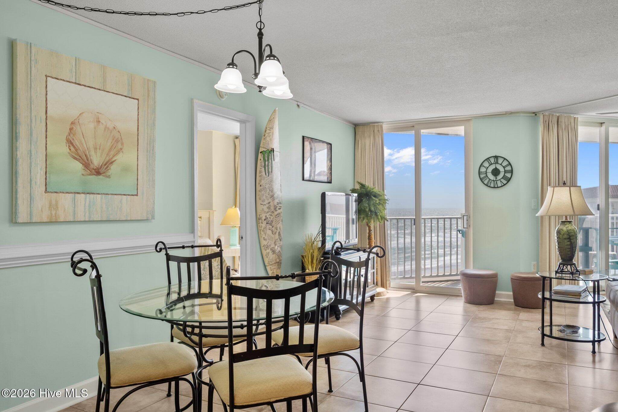 Condominium at 2000 New River Inlet Road Unit 2606, North Topsail Beach, NC 28460, photo 8 of 37