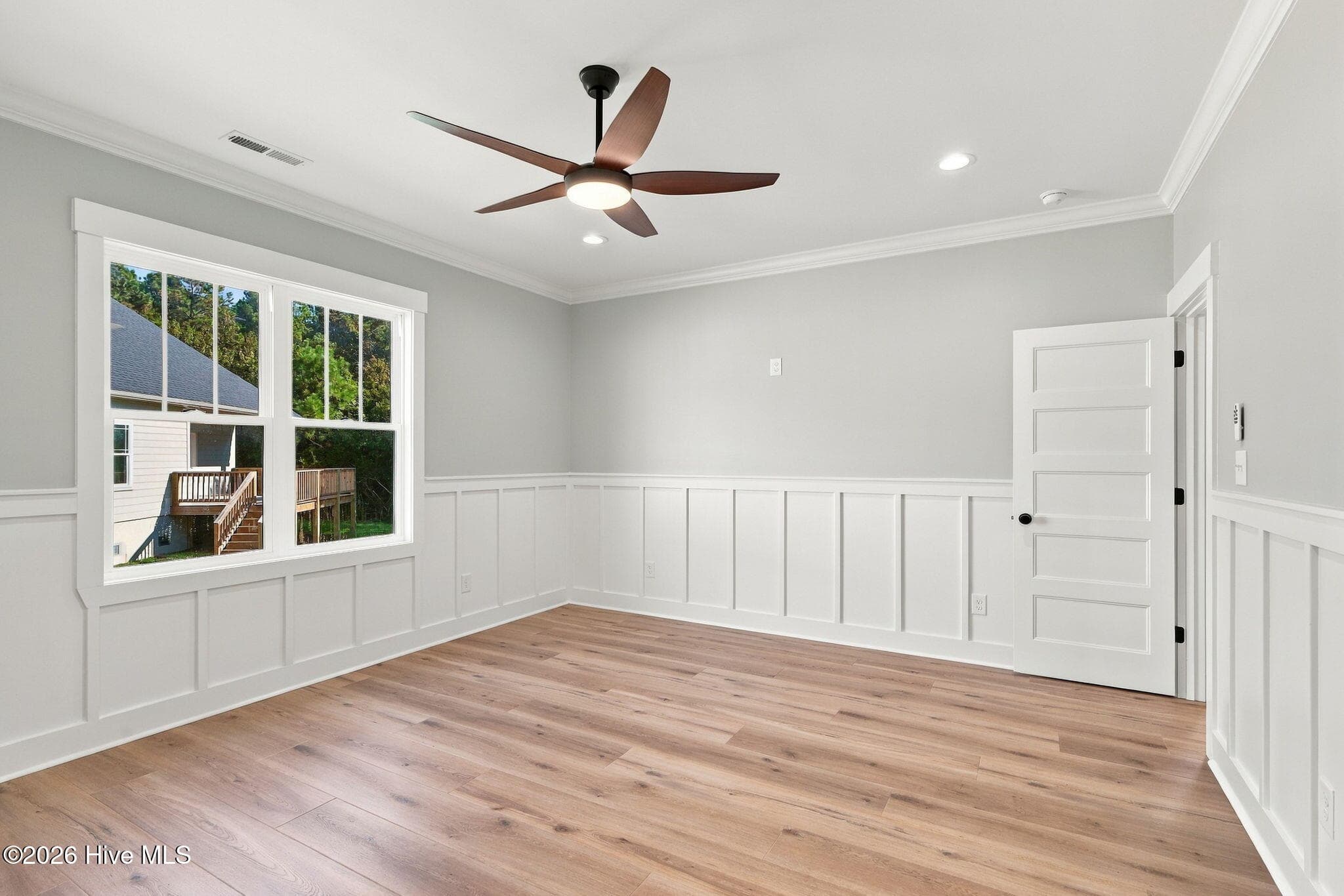 Single Family Residence at 102 N River Club Drive, Beaufort, NC 28516, photo 65 of 79