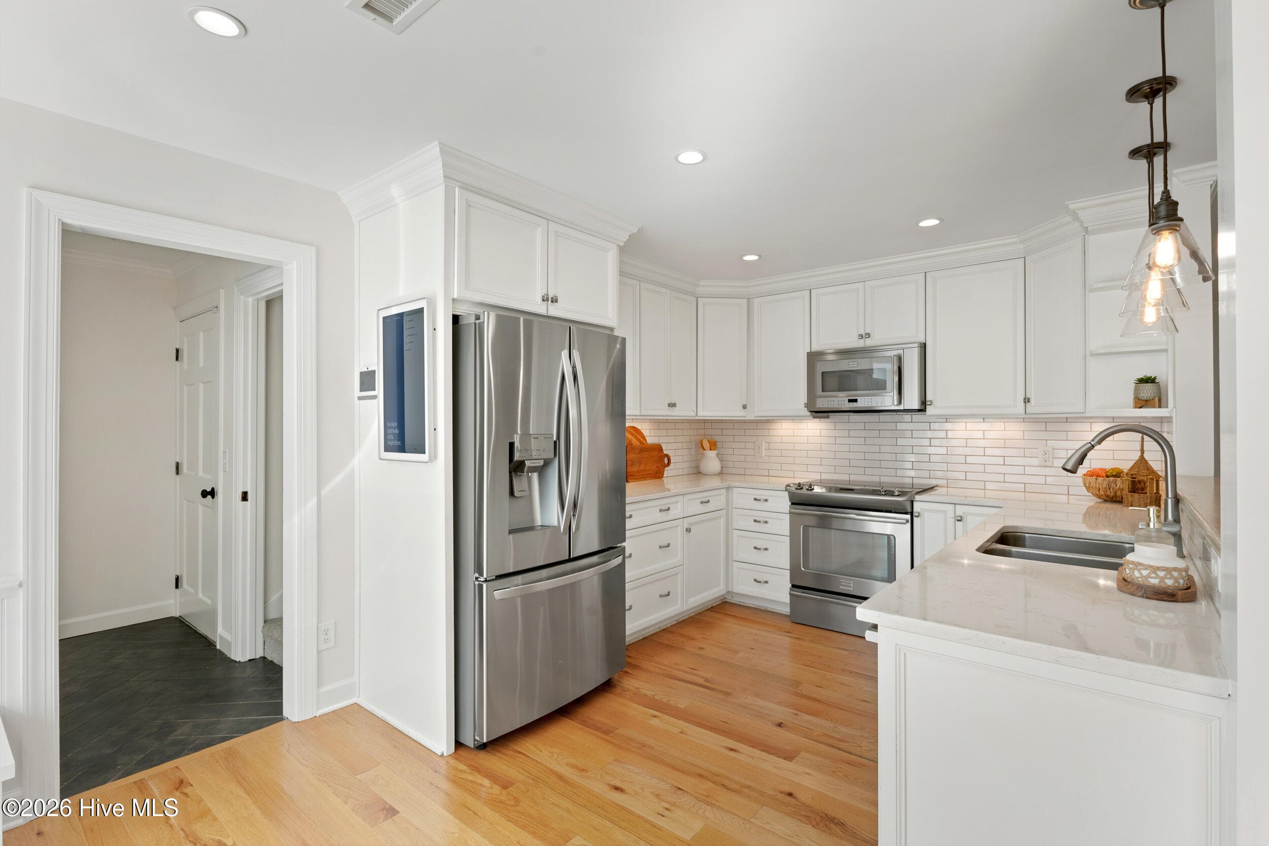 Single Family Residence at 310 Bretonshire Road, Wilmington, NC 28405, photo 14 of 74