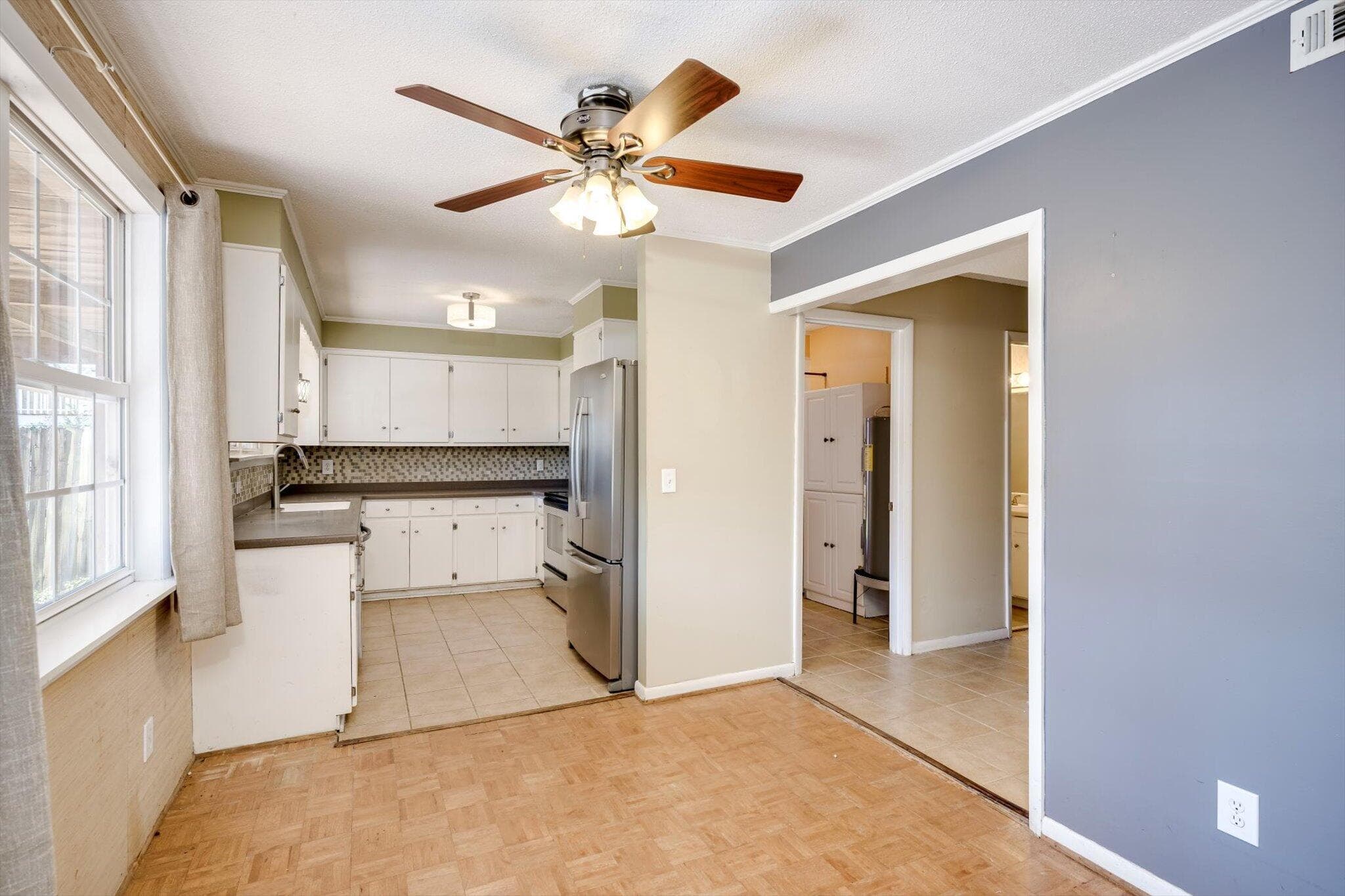 Single Family Residence at 715 Hammond Drive, North Augusta, SC 29841, photo 13 of 43