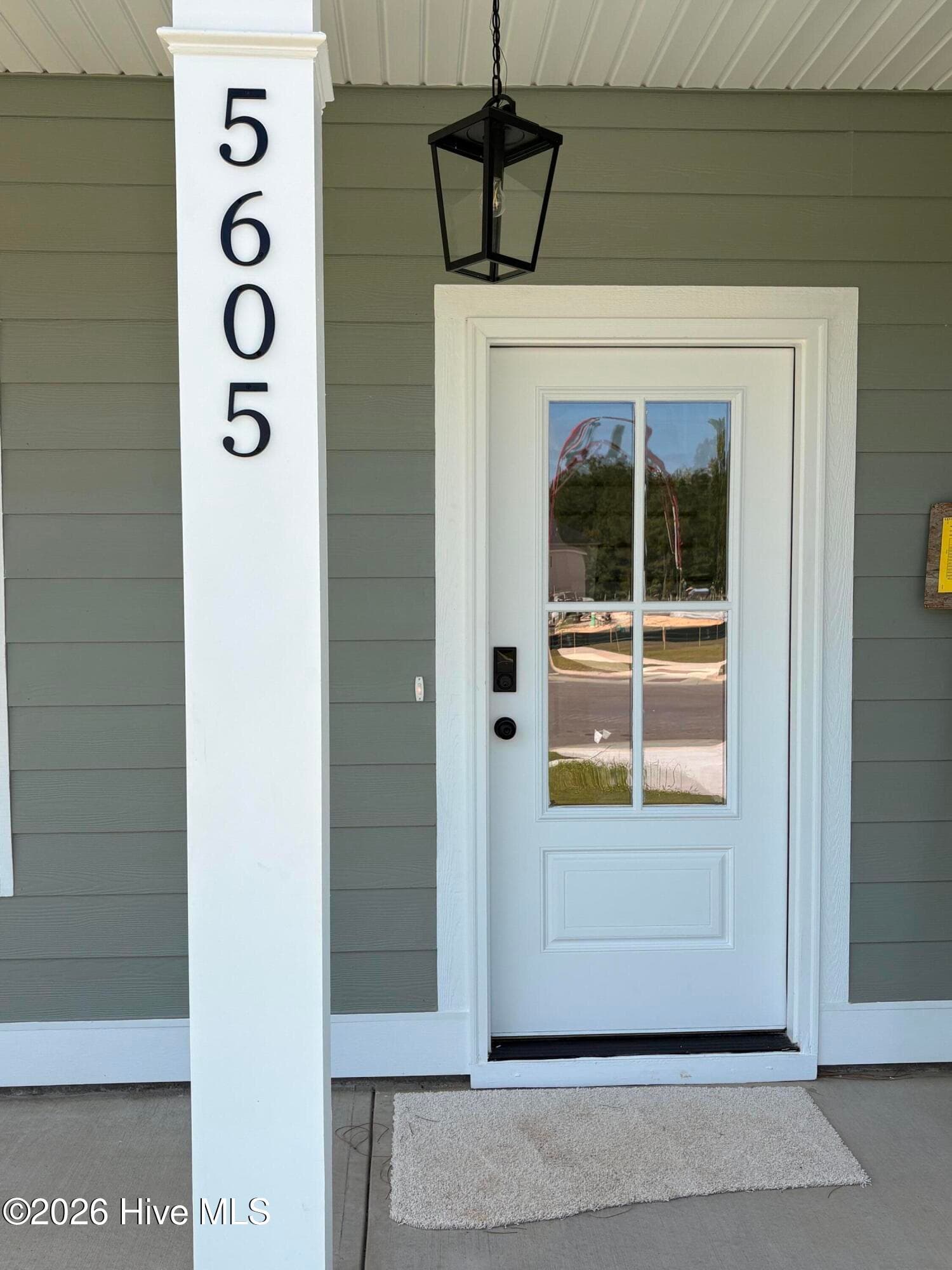 Single Family Residence at 5605 Sweetwater, Grovetown, GA 30813, photo 4 of 78