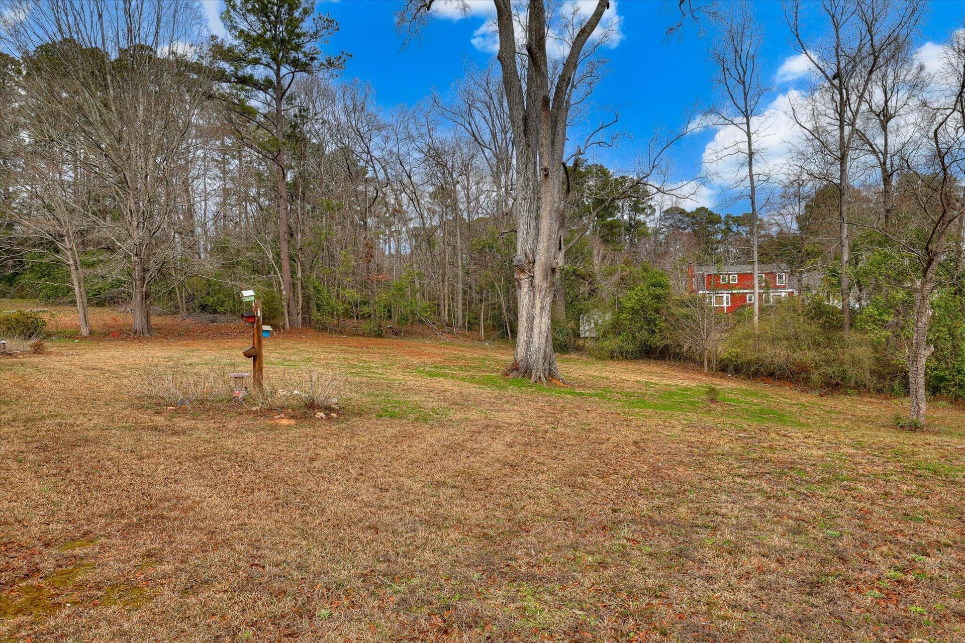 Single Family Residence at 206 Peachtree Street, McCormick, SC 29835, photo 38 of 41