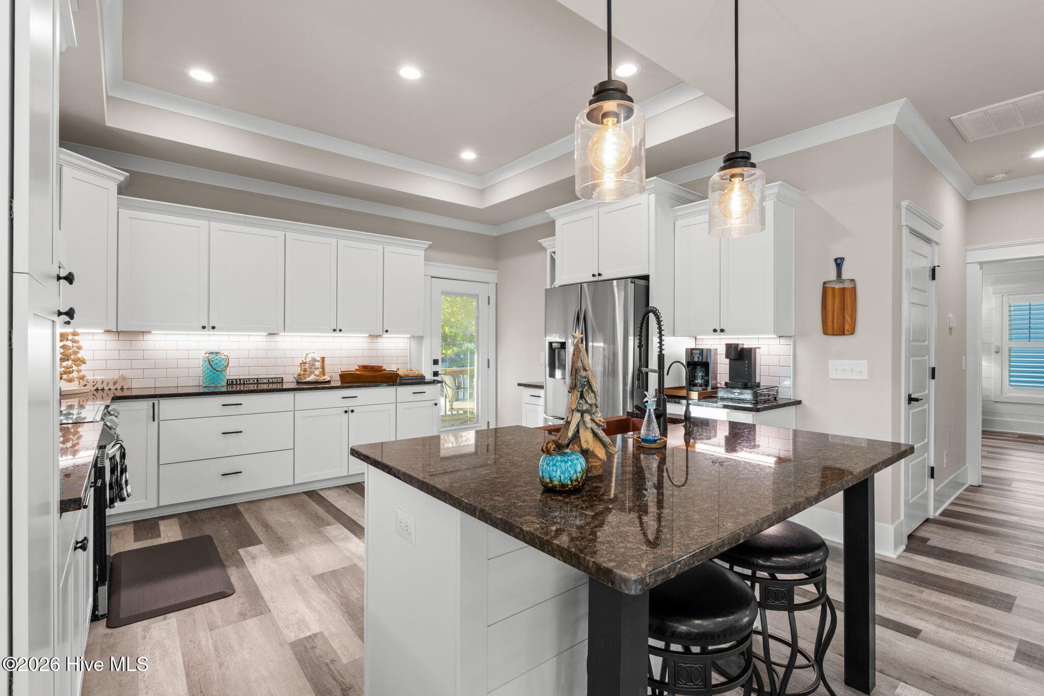 Single Family Residence at 2201 W Yacht Drive, Oak Island, NC 28465, Oak Island, photo 17 of 61