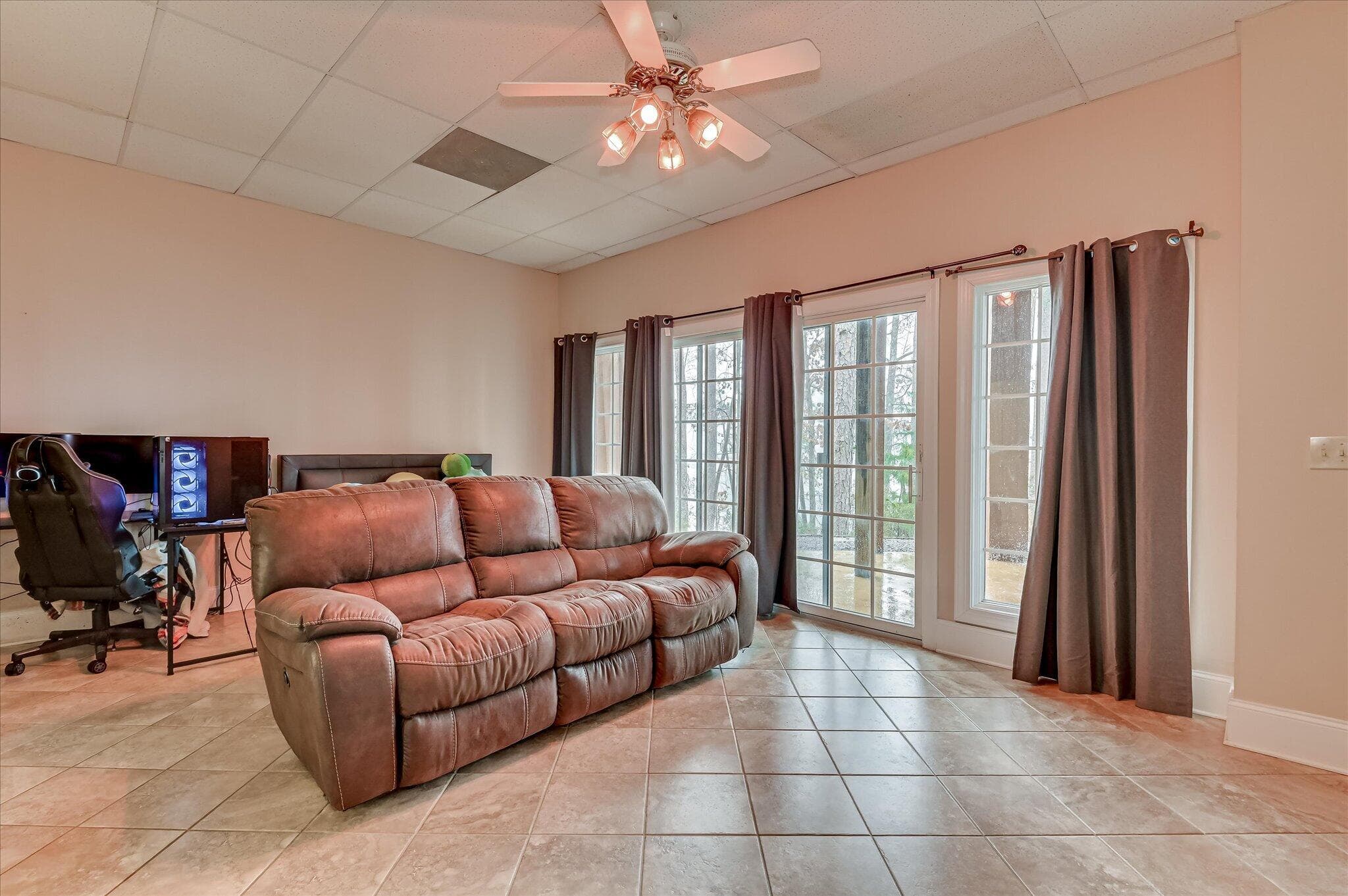 Single Family Residence at 184 Savannah Drive, McCormick, SC 29835, photo 48 of 70