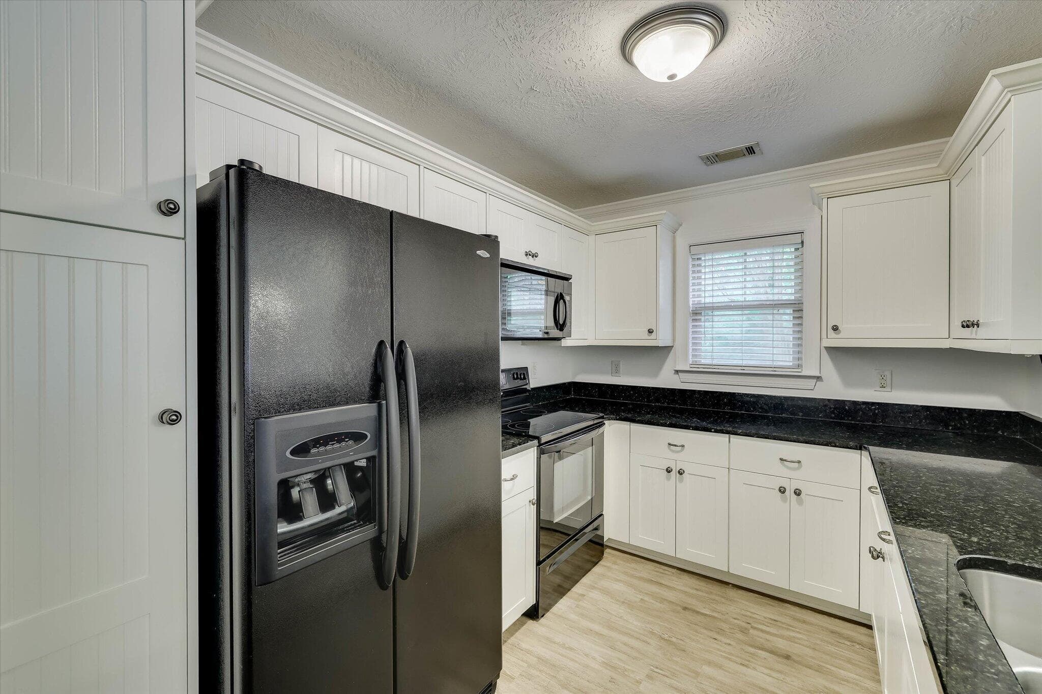 Townhouse at 350 Connor Circle, Evans, GA 30809, photo 15 of 32