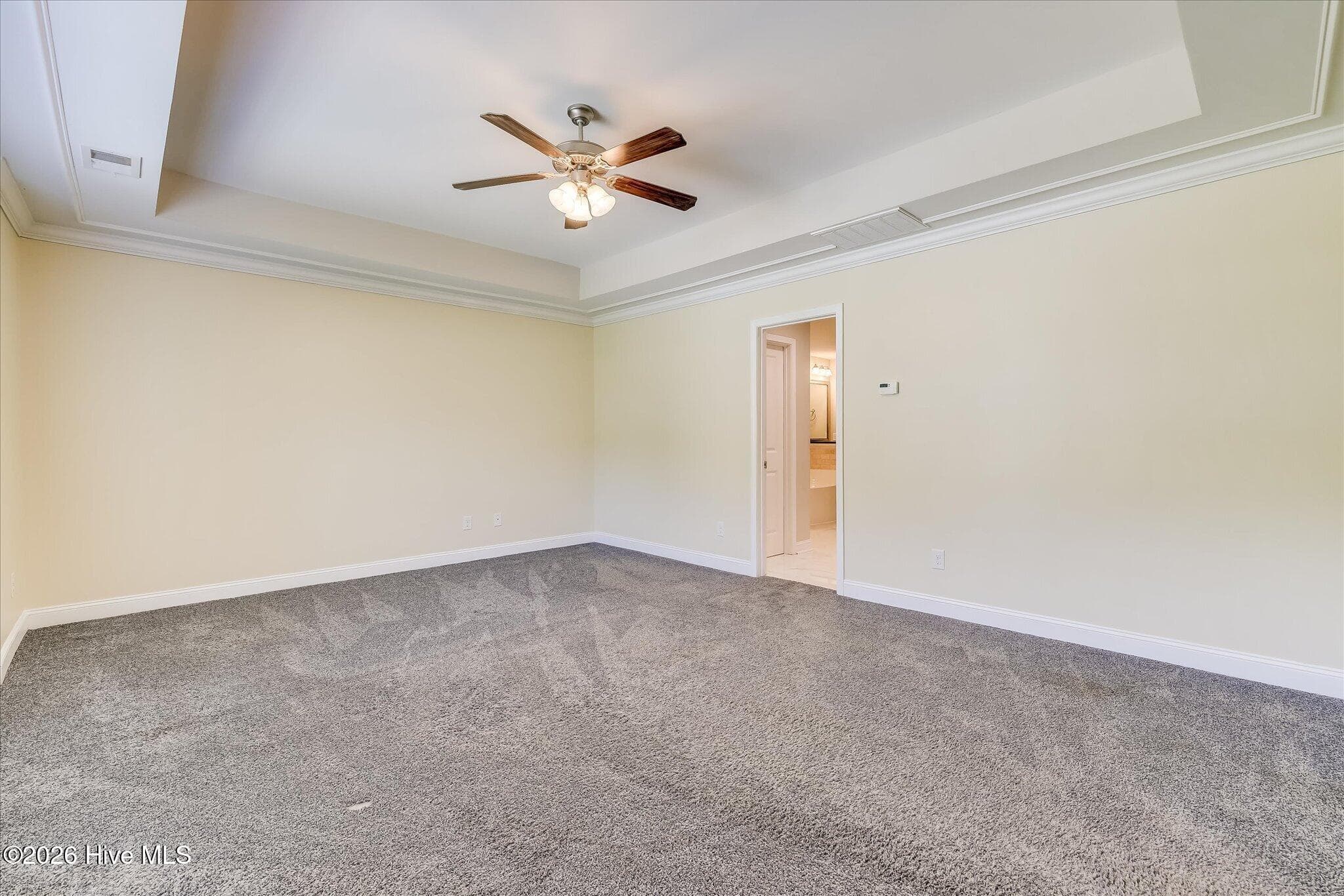 Single Family Residence at 1078 Scarborough Pass, Aiken, SC 29801, Aiken, photo 25 of 52