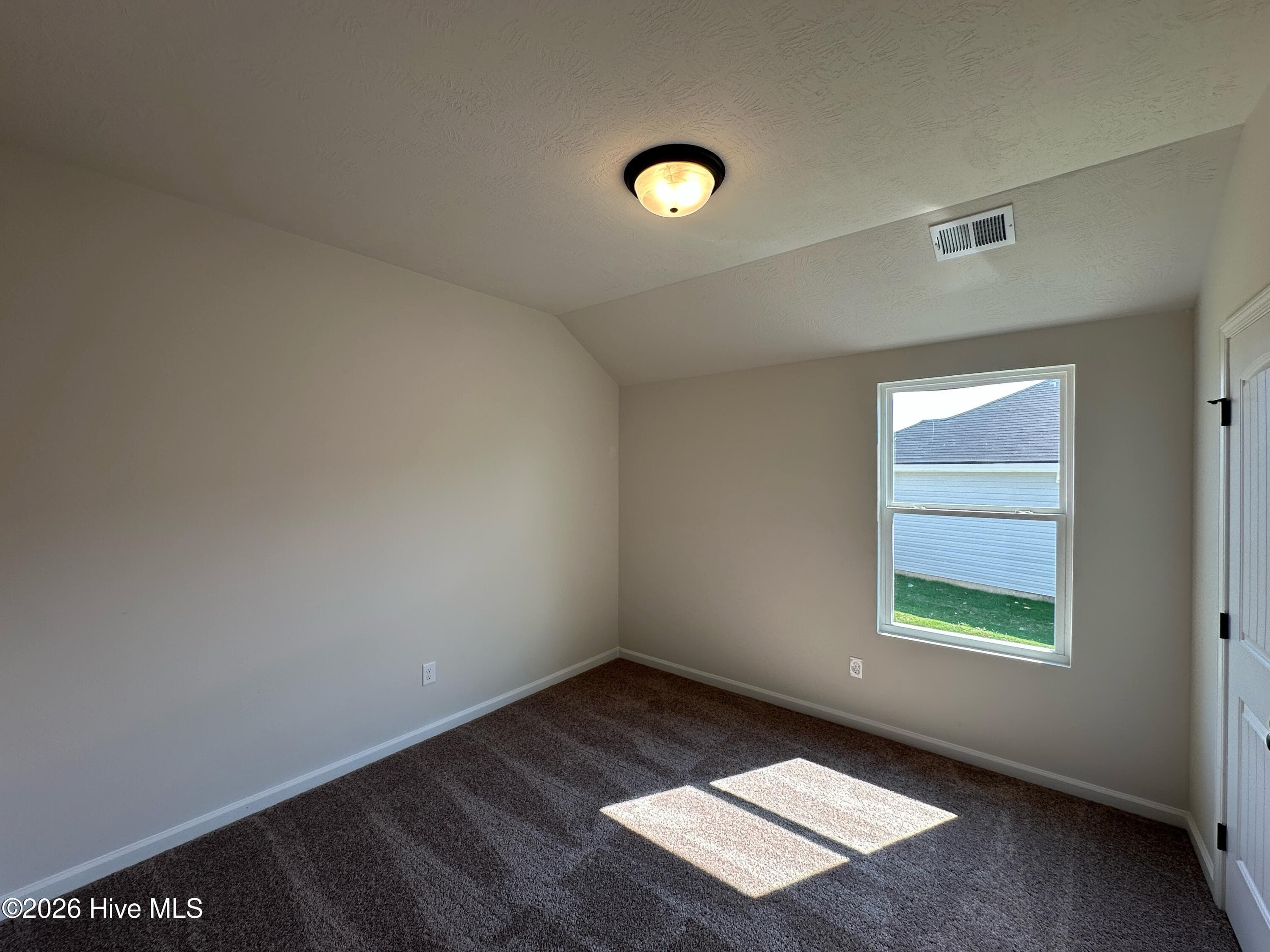 Single Family Residence at 2353 Bellingham Drive, Hephzibah, GA 30815, photo 15 of 25