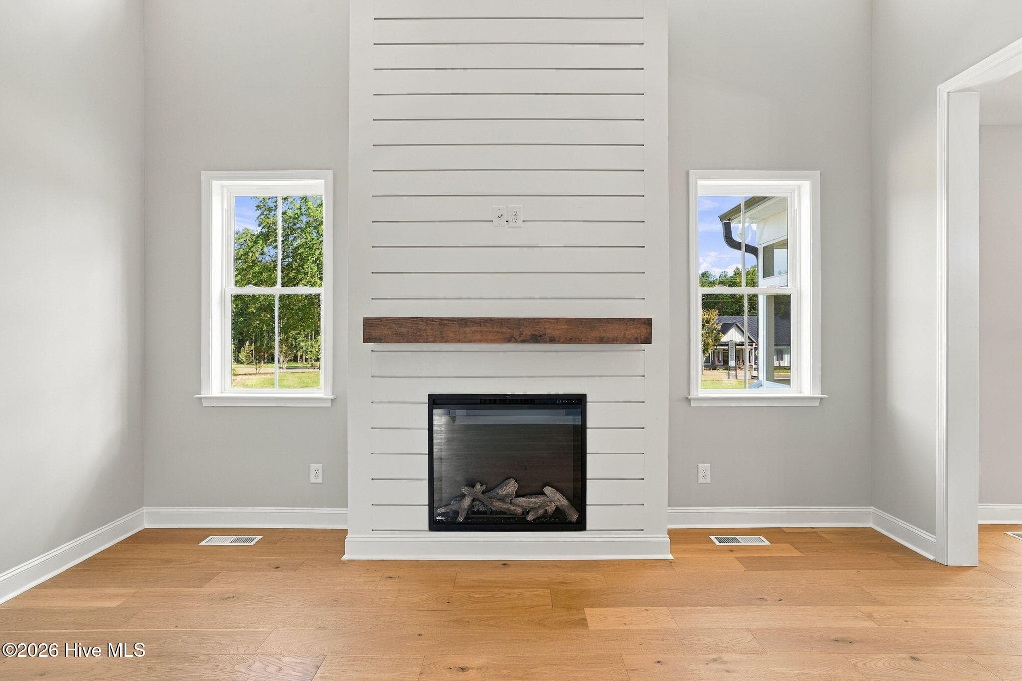 Single Family Residence at 5855 Harvest Ridge Road, Battleboro, NC 27809, Battleboro, photo 43 of 81