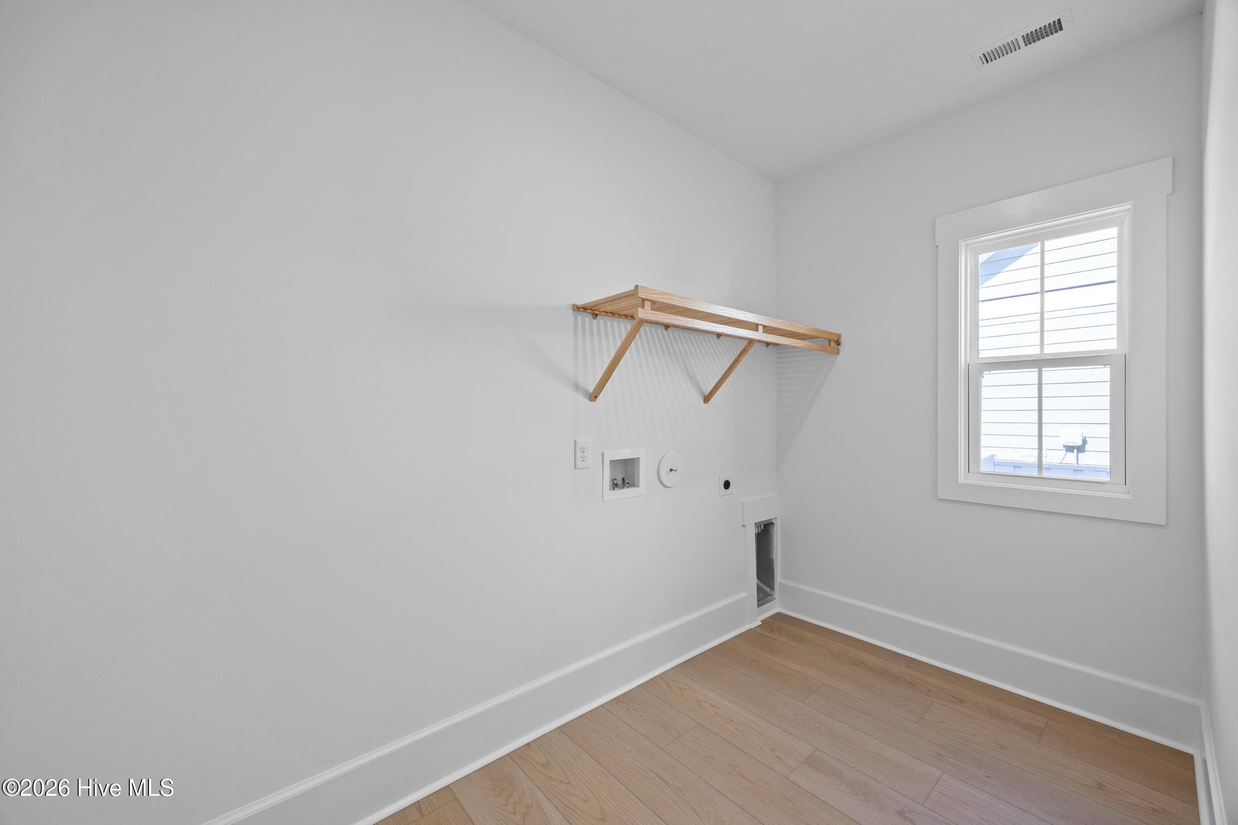 Single Family Residence at 6782 Holton Place SW 128, Ocean Isle Beach, NC 28469, photo 79 of 95