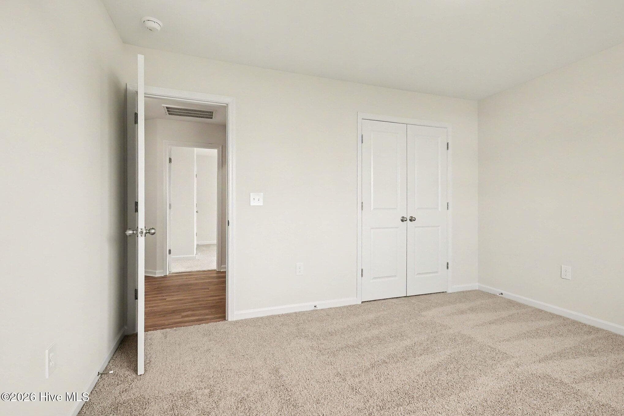 Single Family Residence at 11 Baxley Drive, Dunn, NC 28334, photo 70 of 78