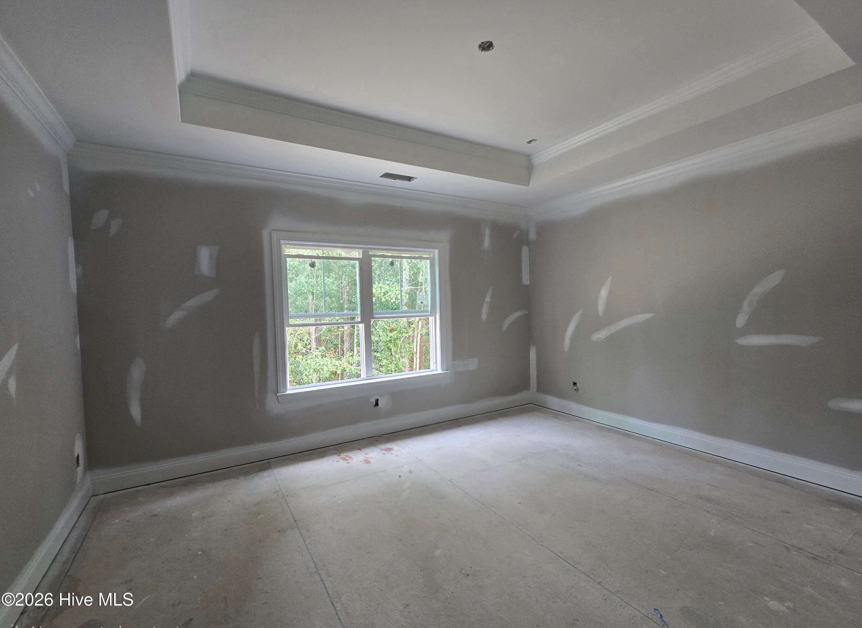 Single Family Residence at 154 Oakbrook Drive, North Augusta, SC 29860, photo 22 of 50